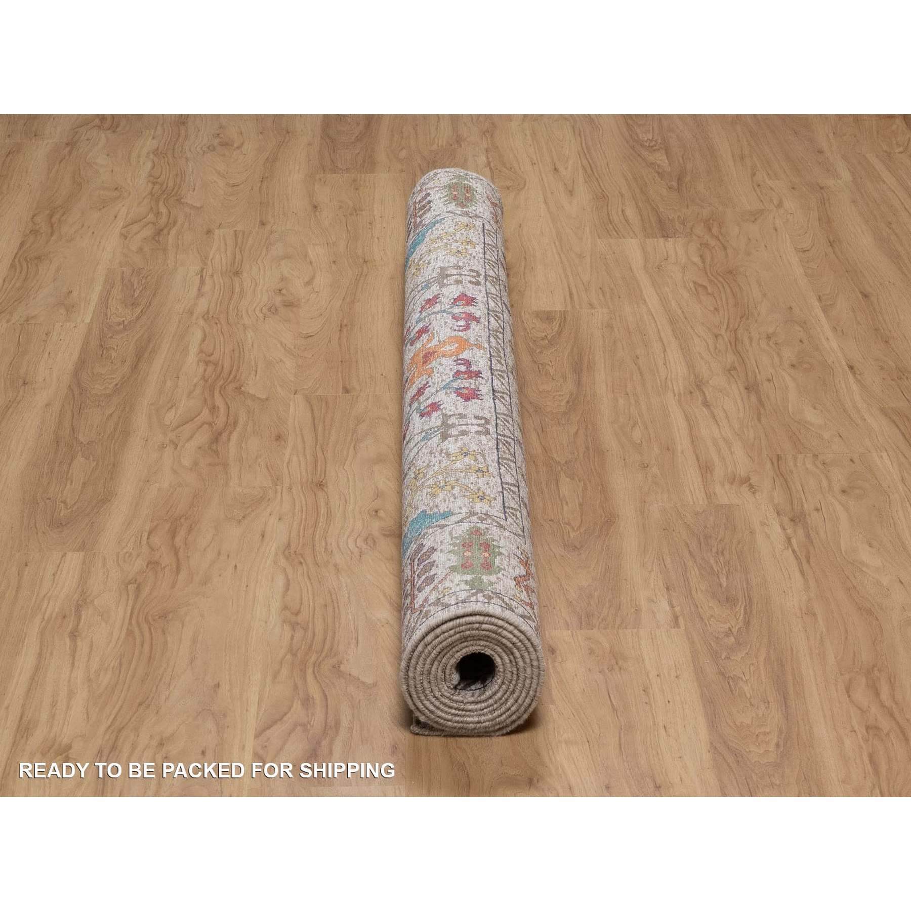Transitional-Hand-Knotted-Rug-459480