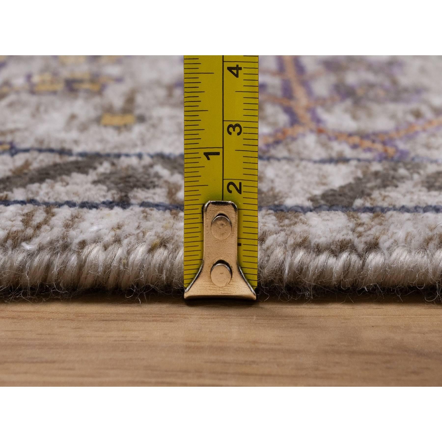 Transitional-Hand-Knotted-Rug-459480