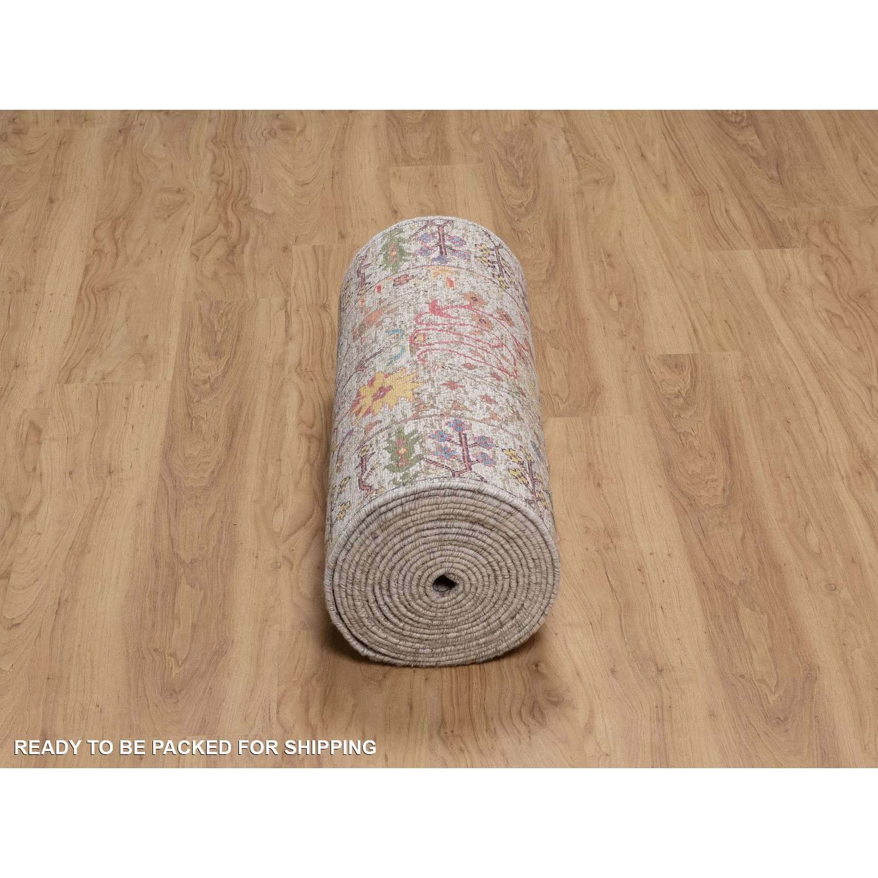 Transitional-Hand-Knotted-Rug-459490