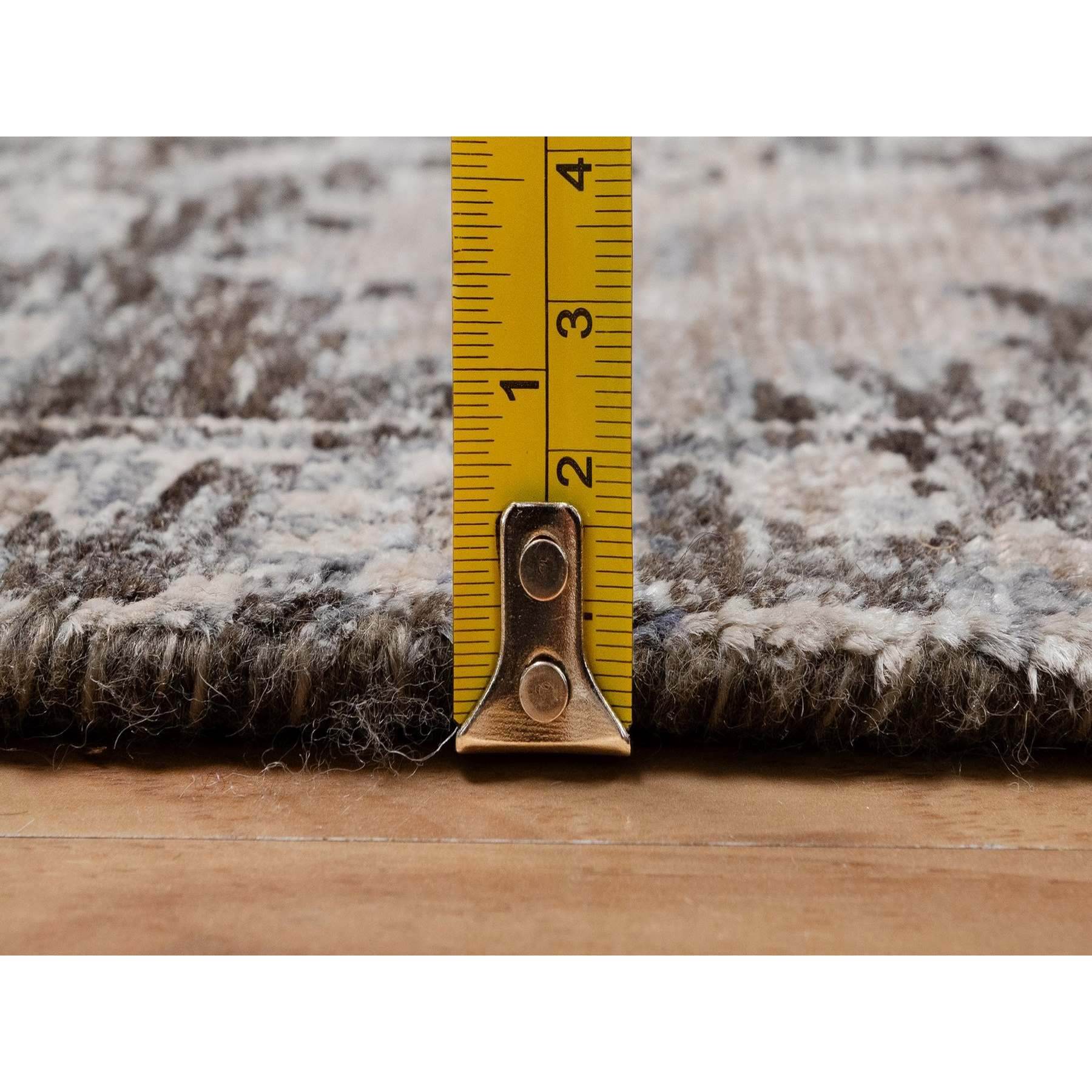 Transitional-Hand-Knotted-Rug-459500
