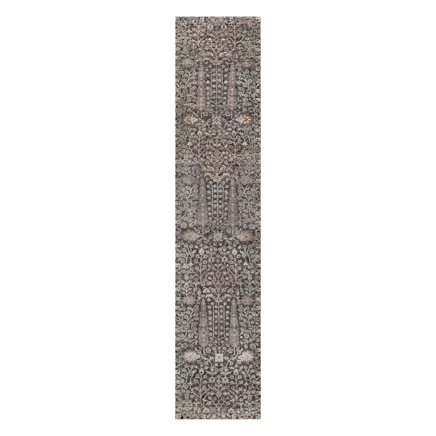 Transitional-Hand-Knotted-Rug-459505