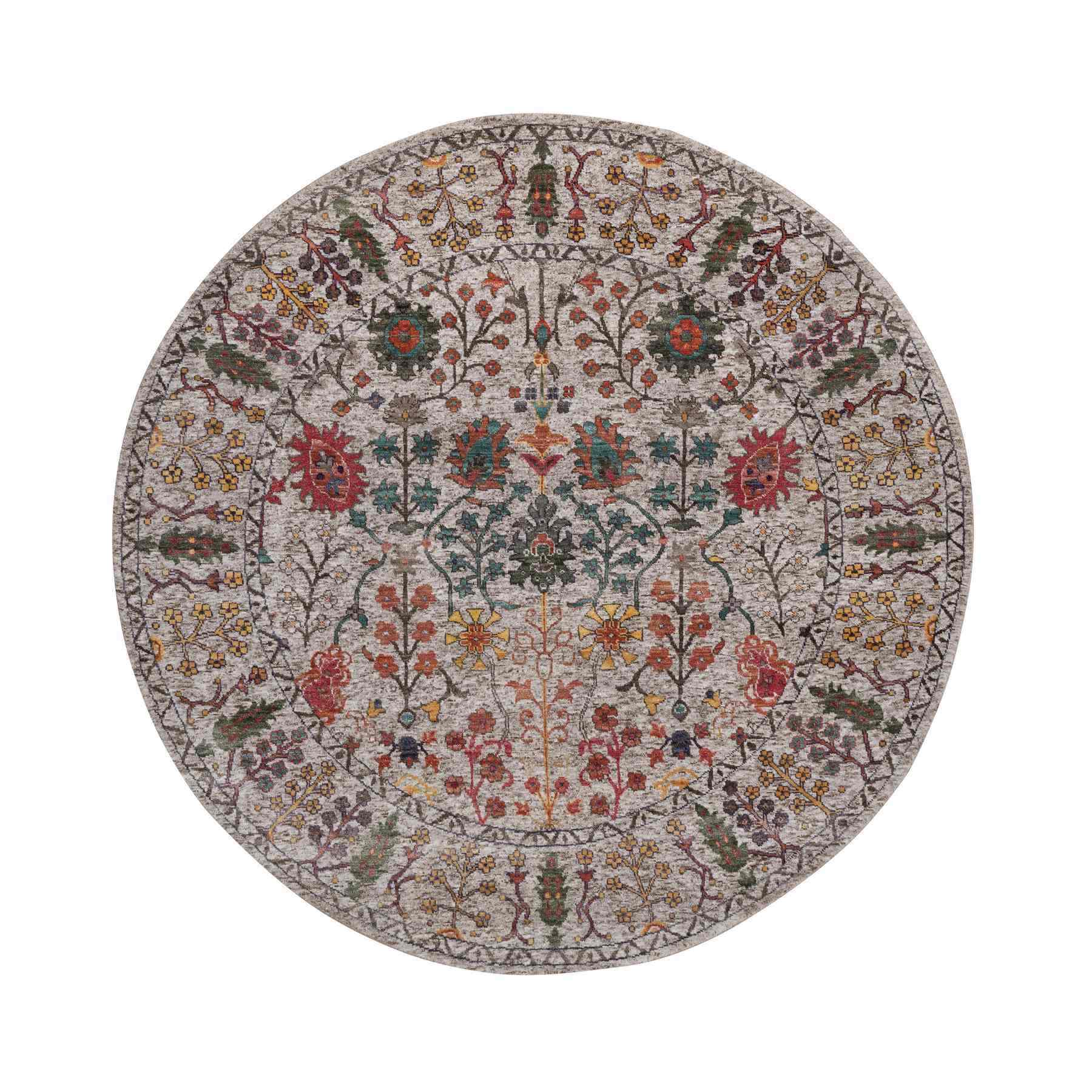 Transitional-Hand-Knotted-Rug-459540