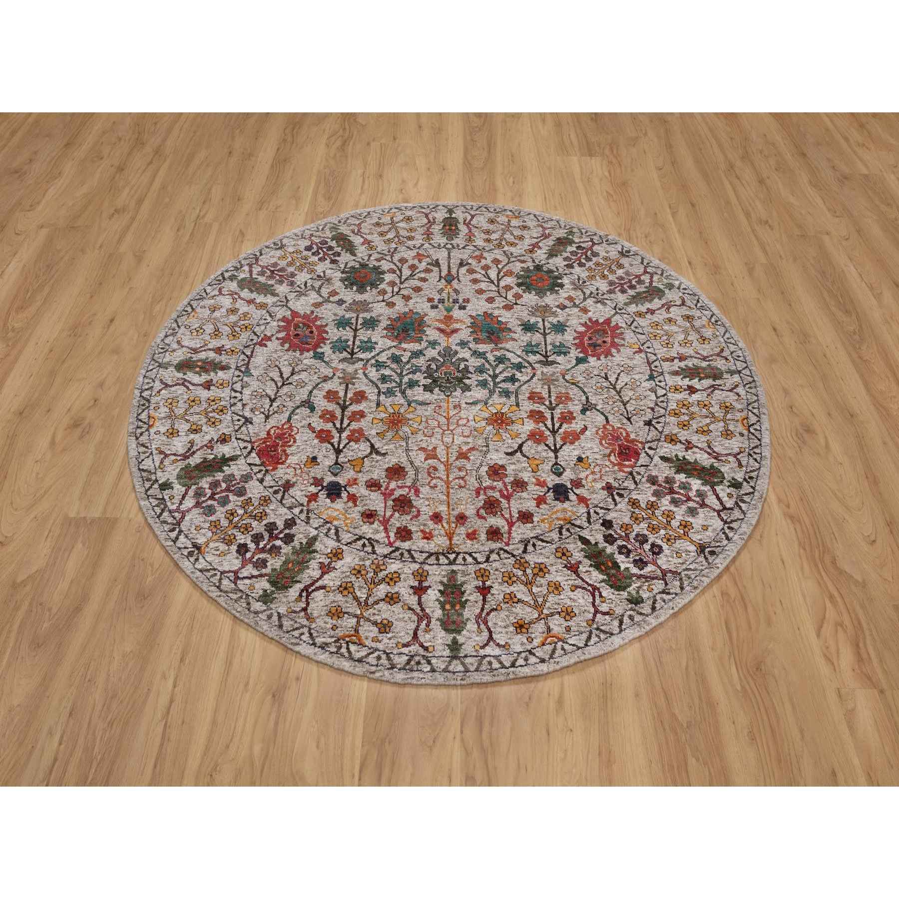 Transitional-Hand-Knotted-Rug-459540