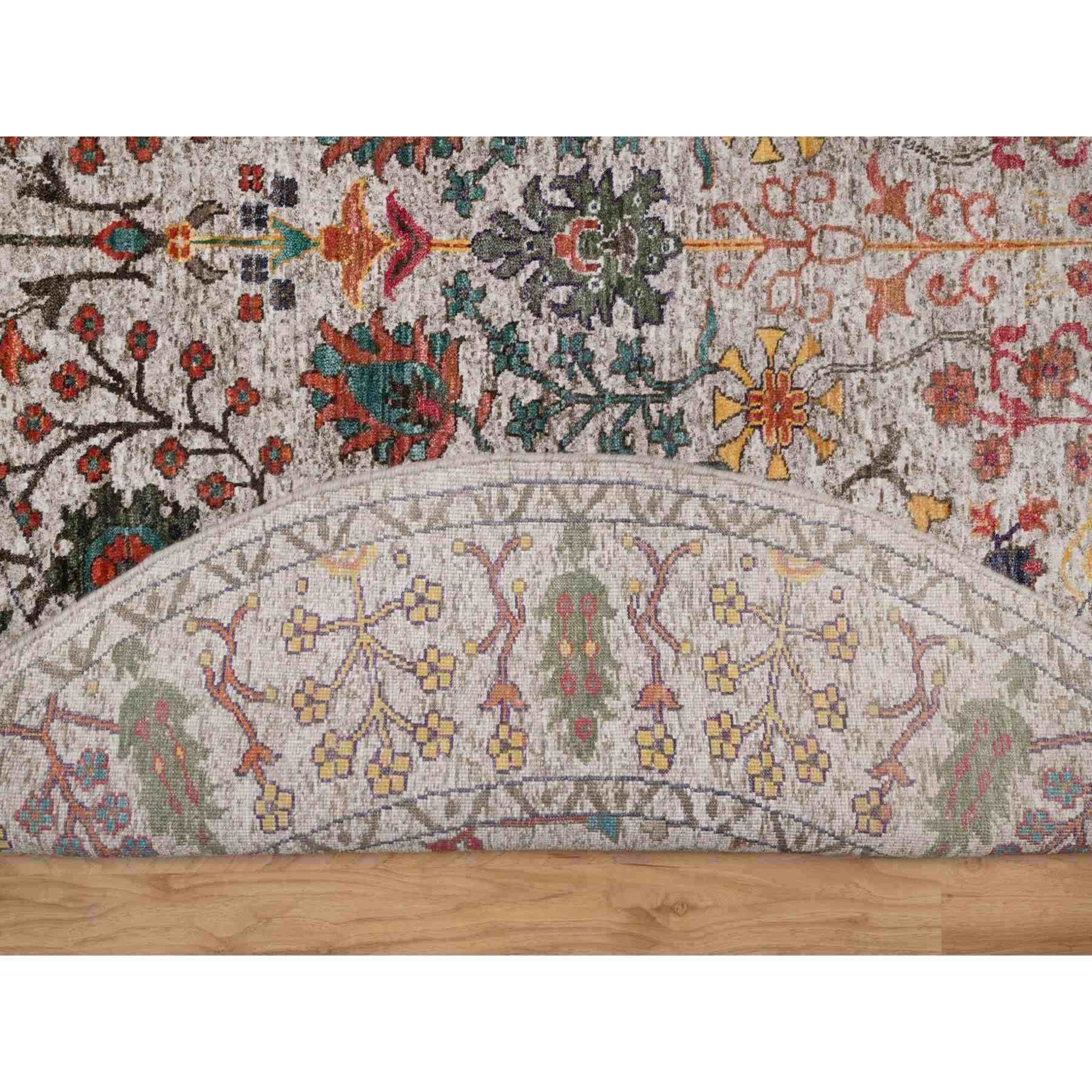 Transitional-Hand-Knotted-Rug-459540