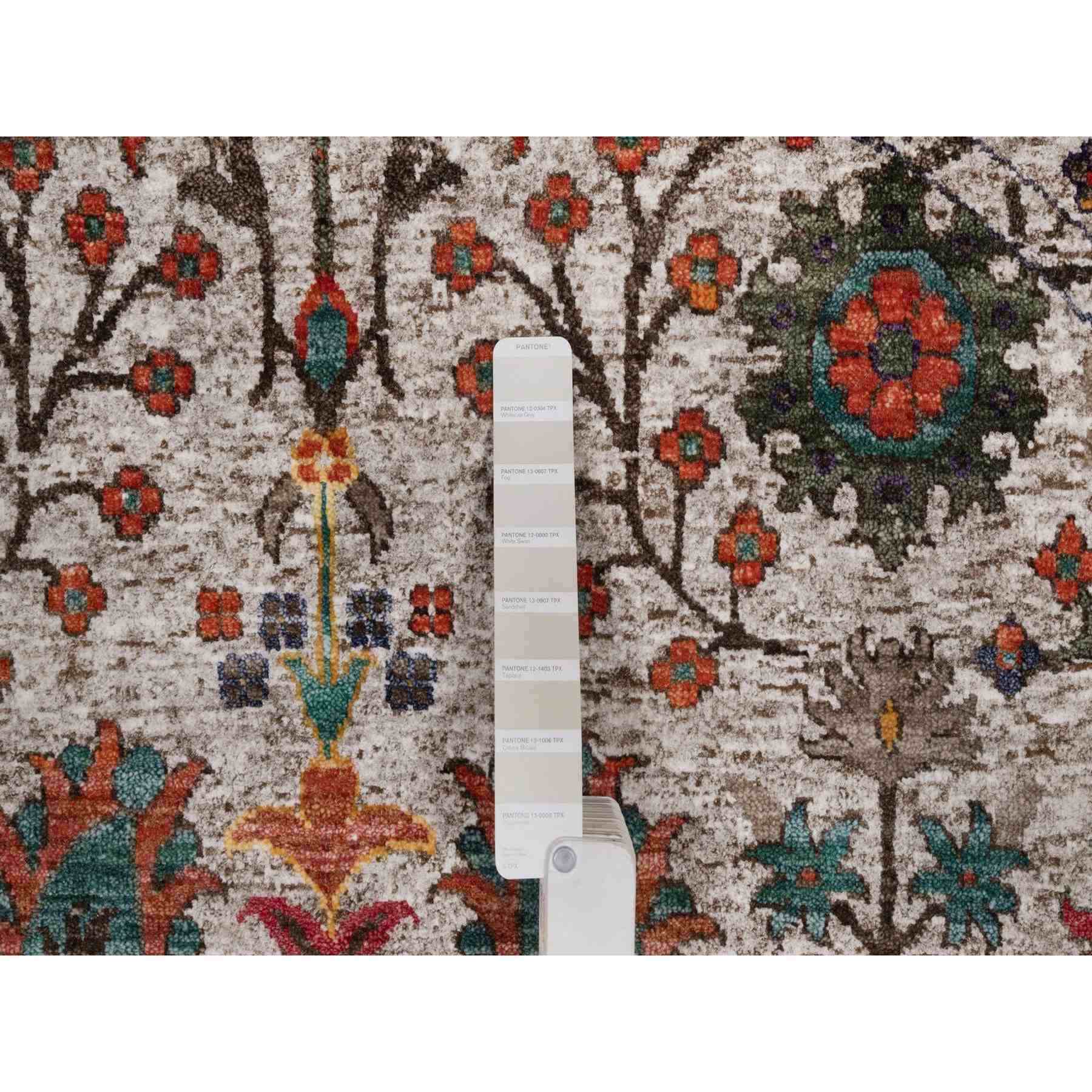 Transitional-Hand-Knotted-Rug-459540