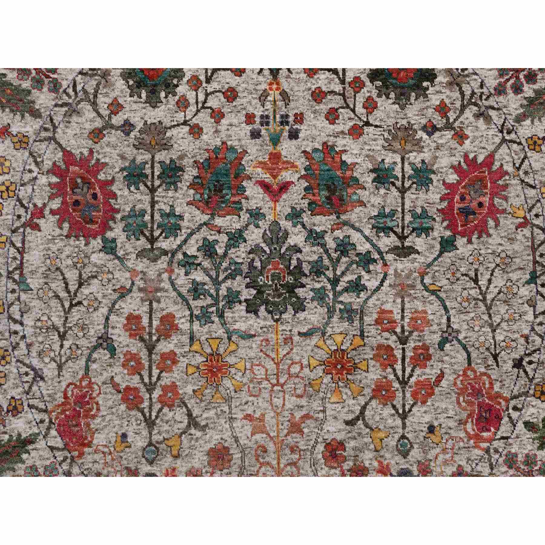 Transitional-Hand-Knotted-Rug-459540