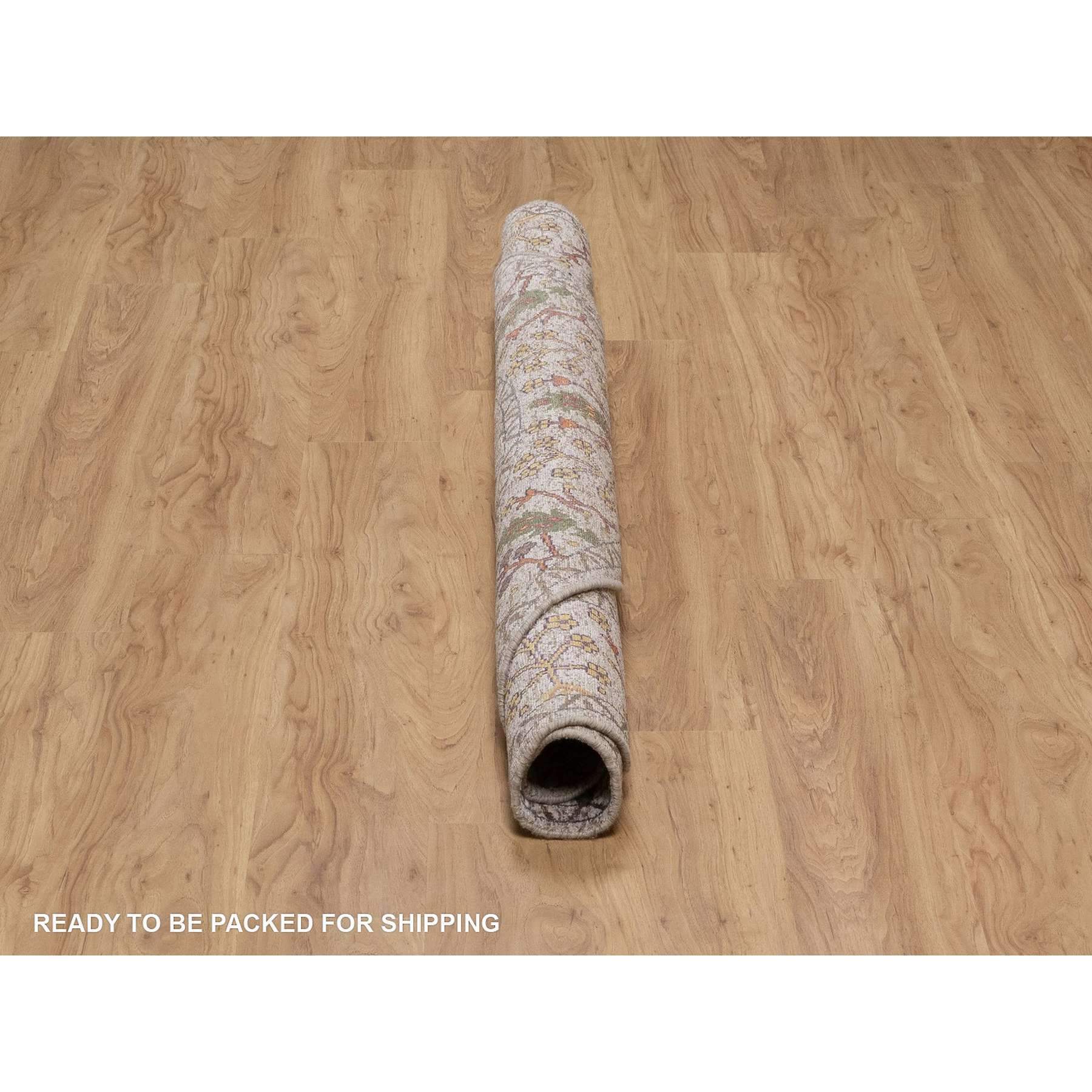 Transitional-Hand-Knotted-Rug-459540