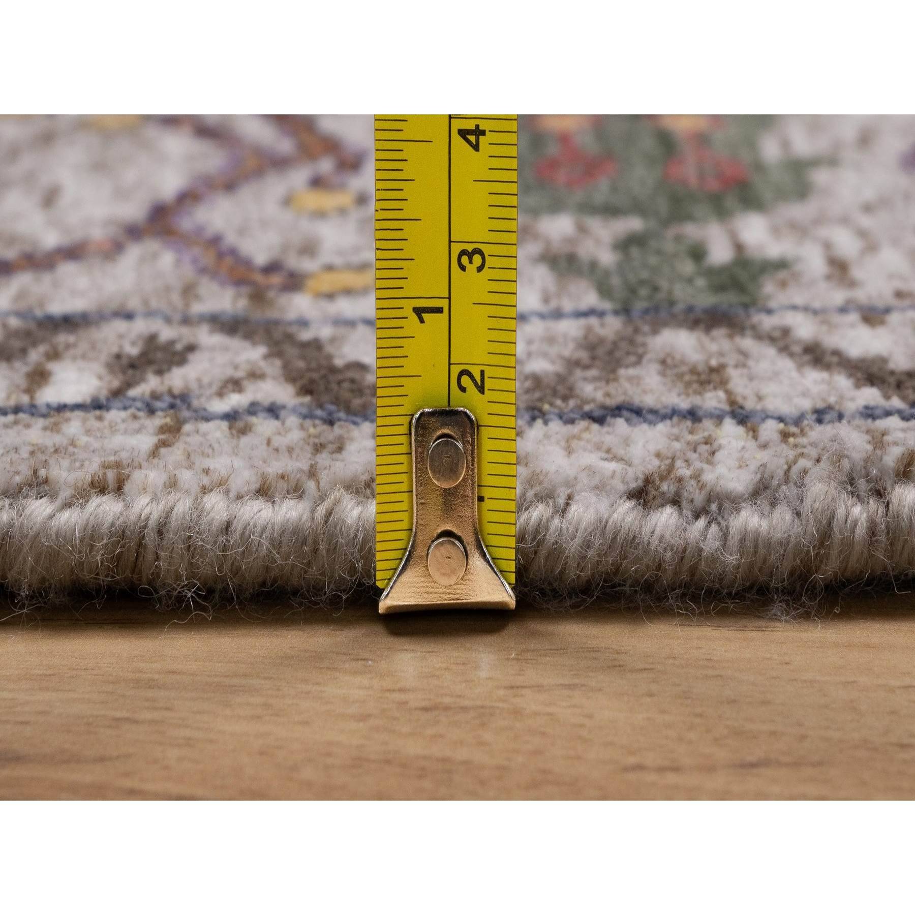 Transitional-Hand-Knotted-Rug-459540