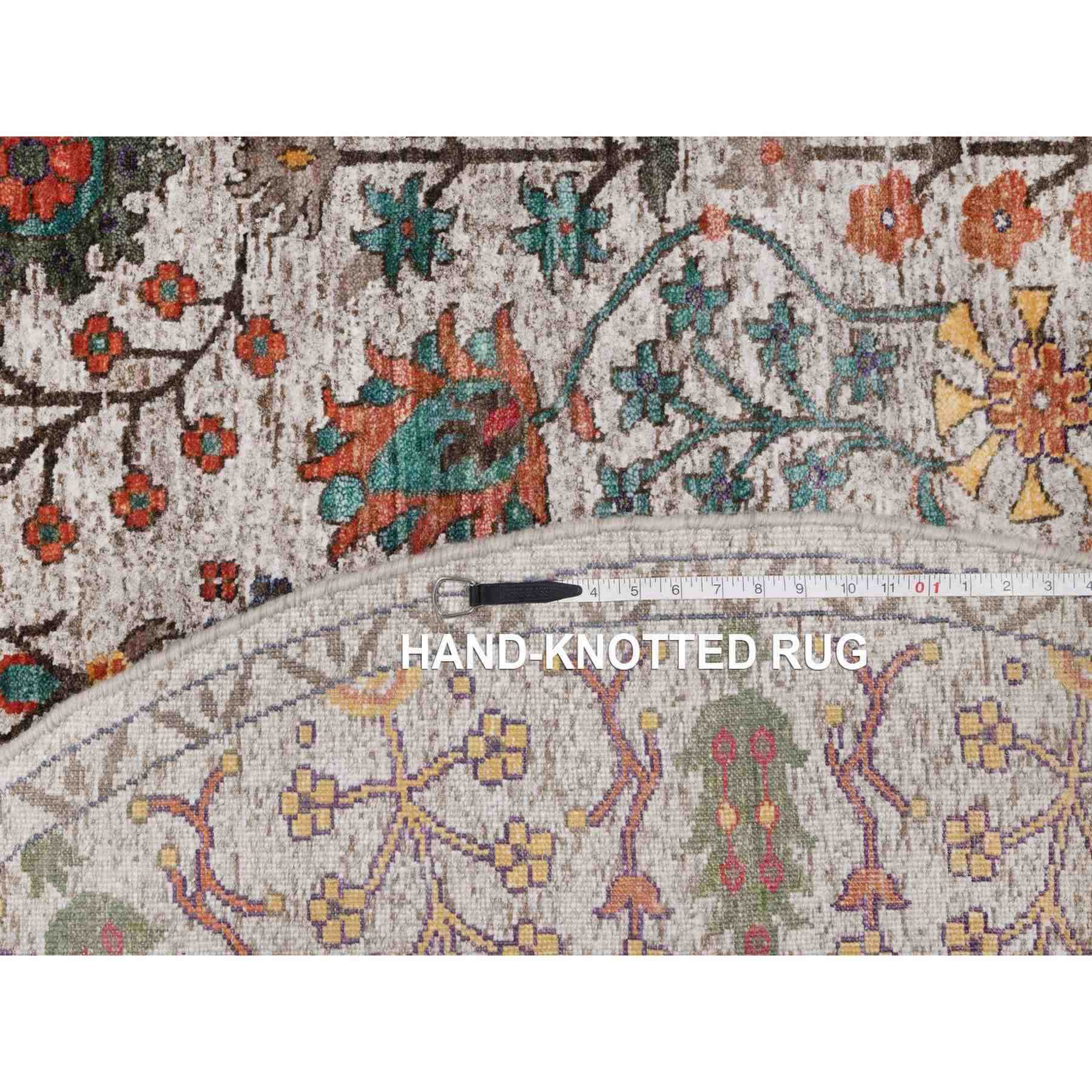 Transitional-Hand-Knotted-Rug-459540