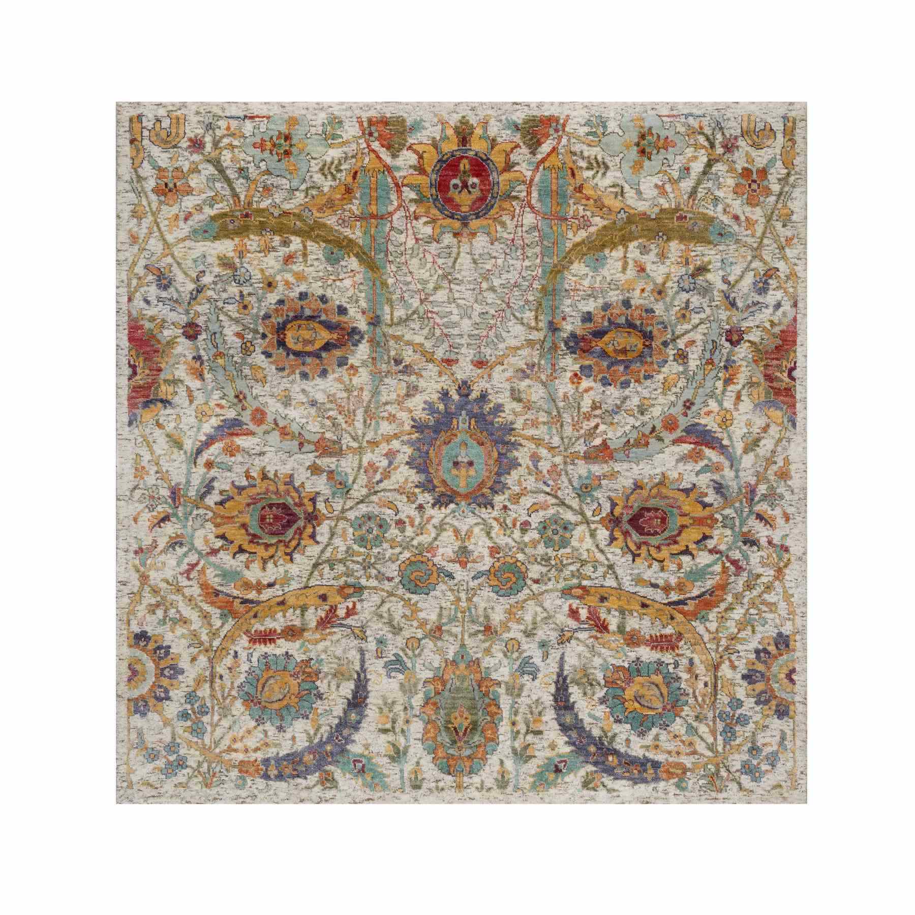 Transitional-Hand-Knotted-Rug-459545