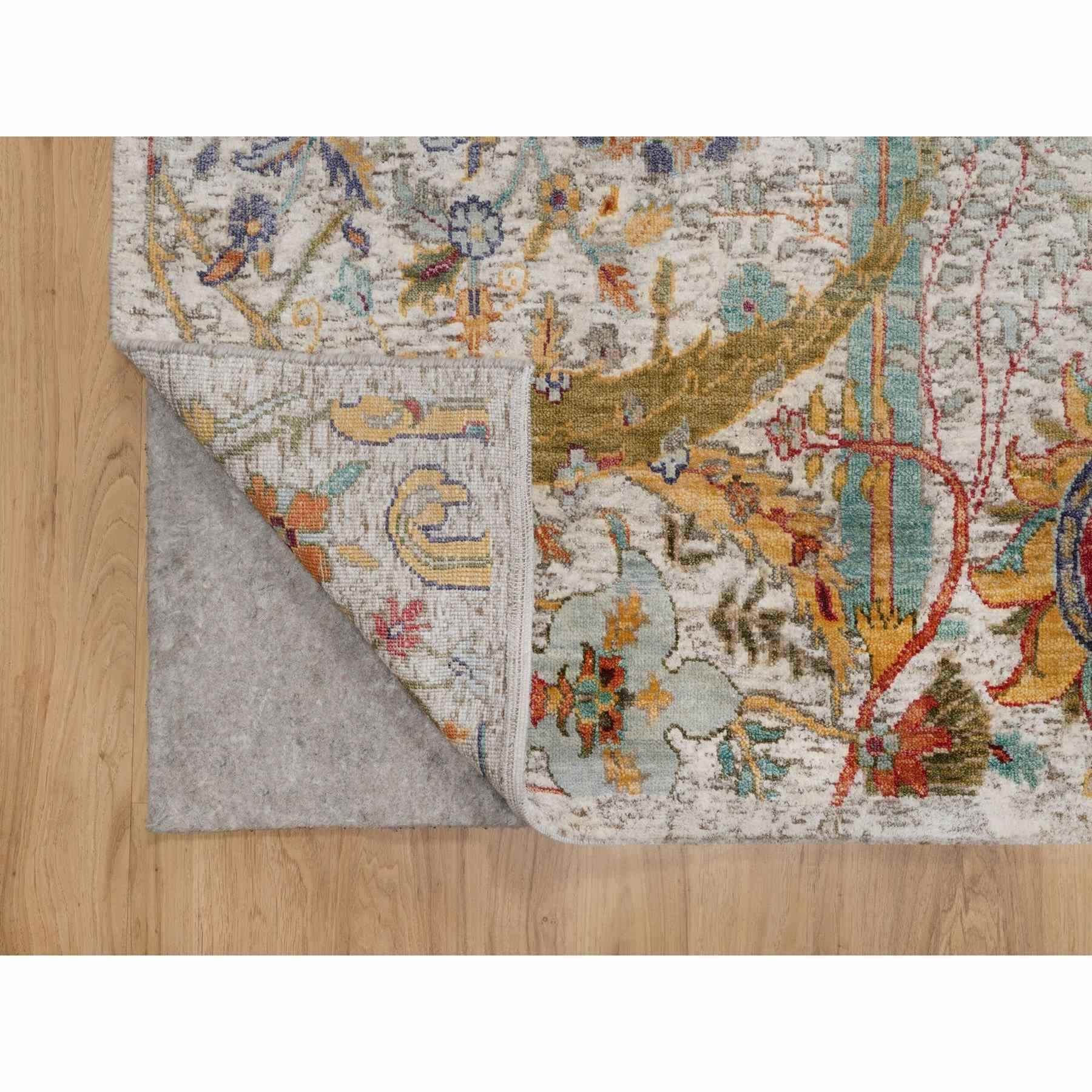Transitional-Hand-Knotted-Rug-459545