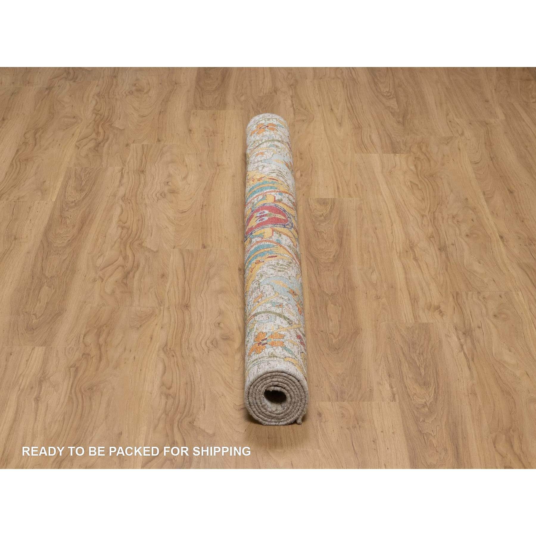 Transitional-Hand-Knotted-Rug-459545