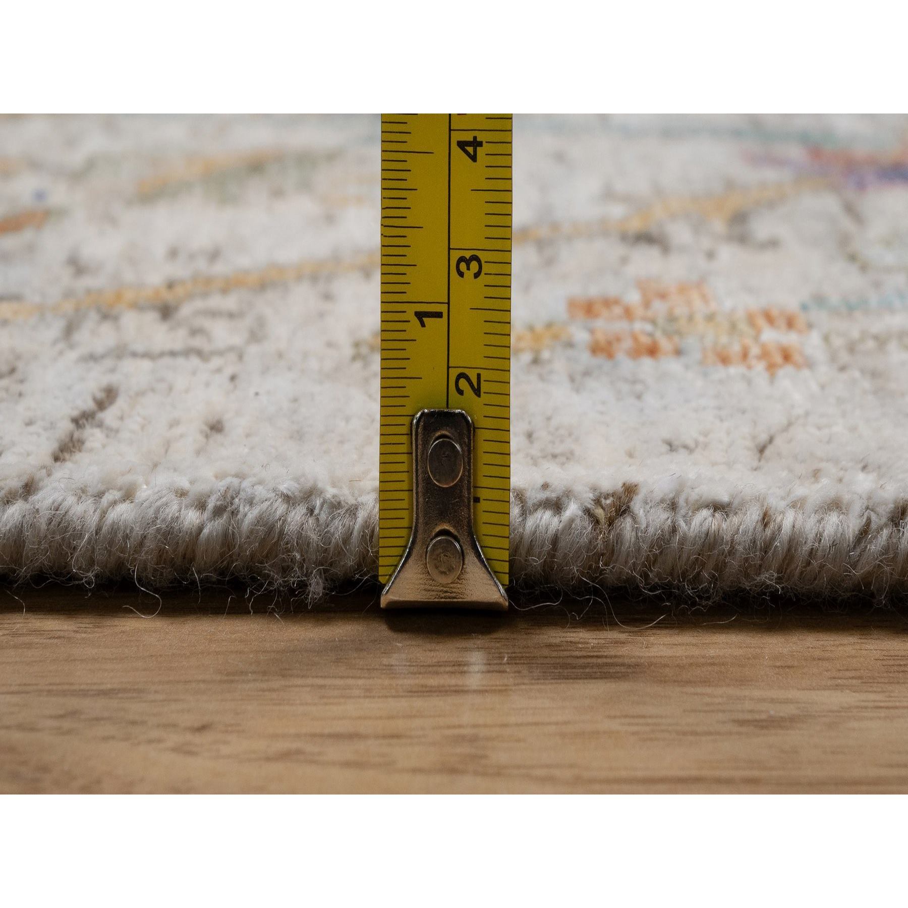 Transitional-Hand-Knotted-Rug-459545