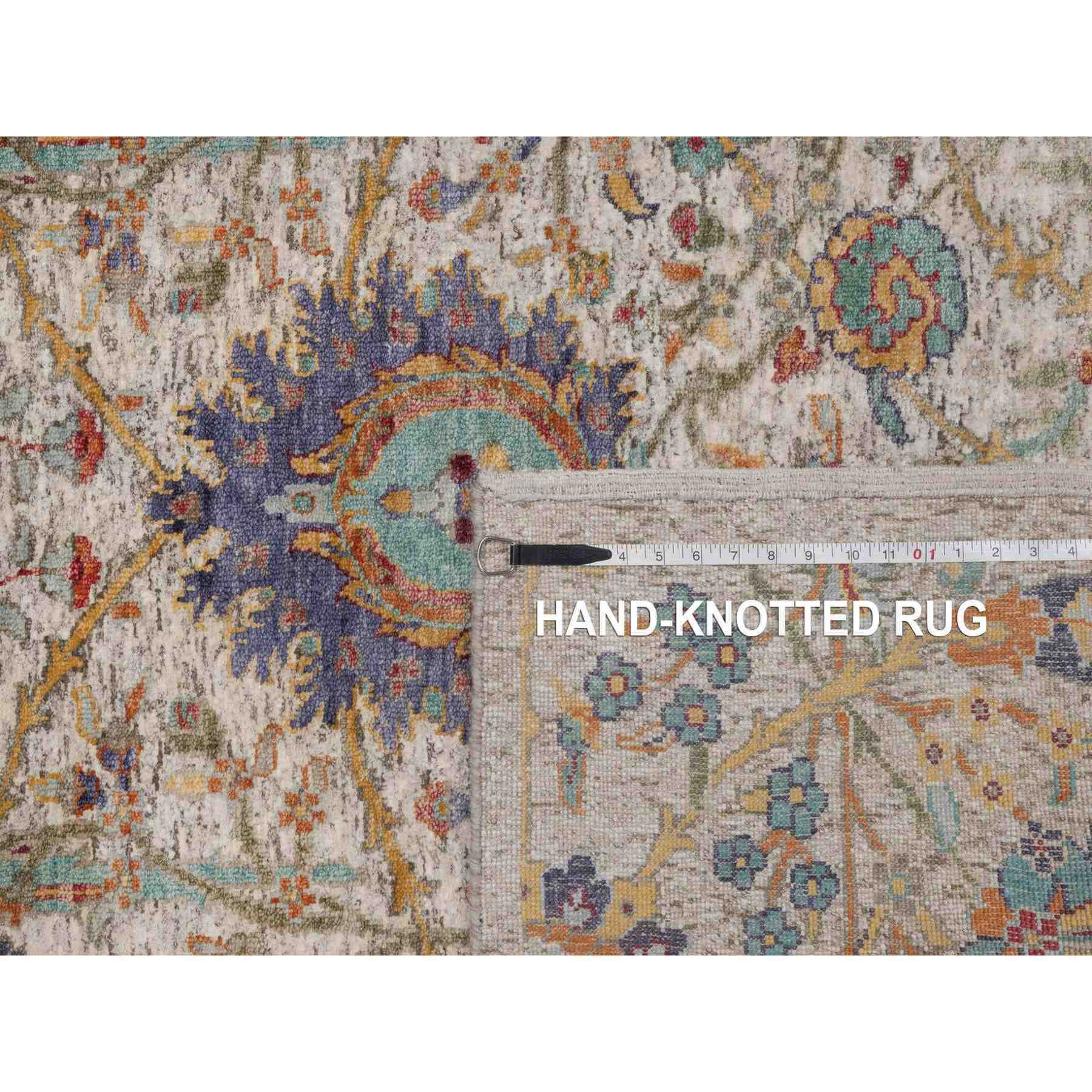 Transitional-Hand-Knotted-Rug-459545