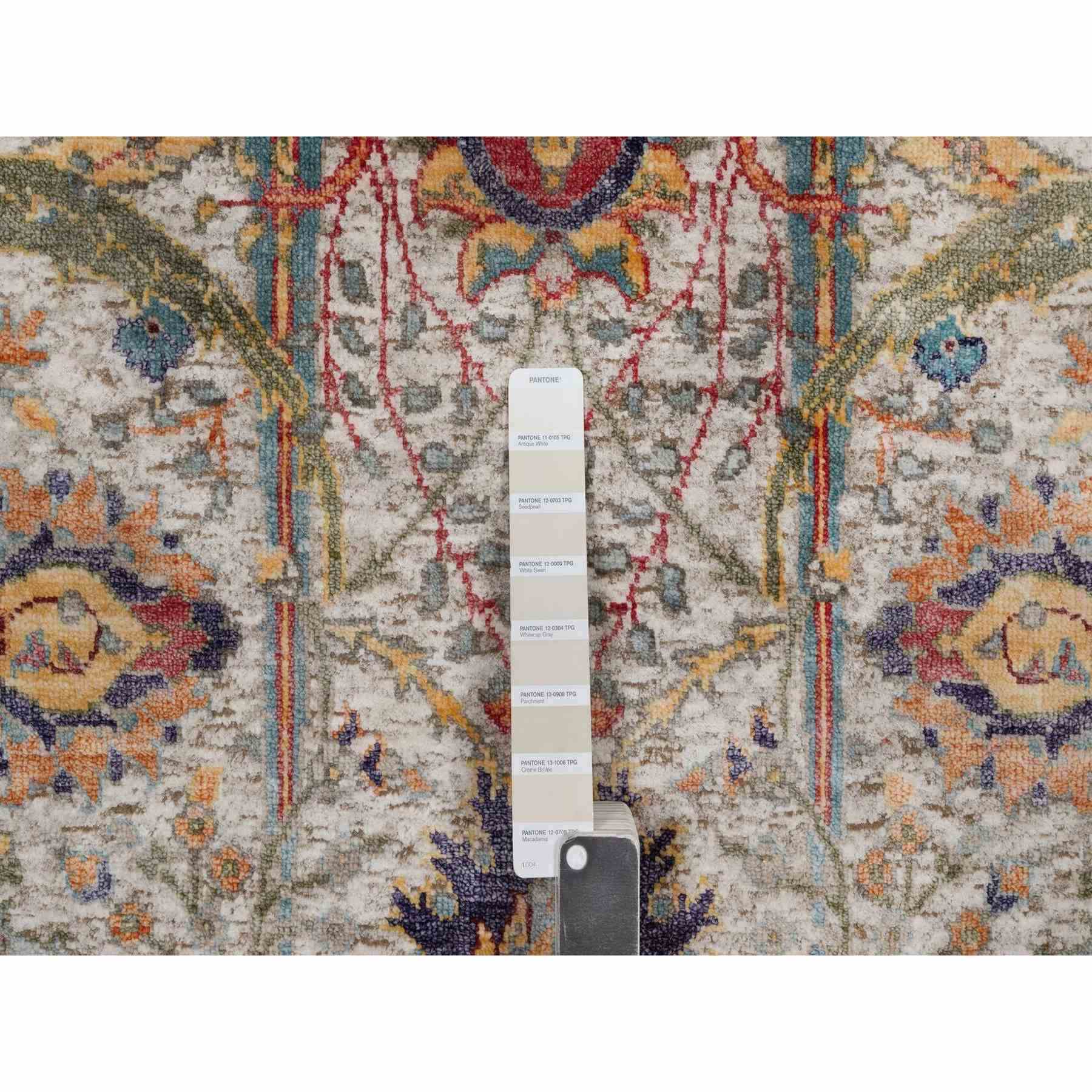 Transitional-Hand-Knotted-Rug-459555