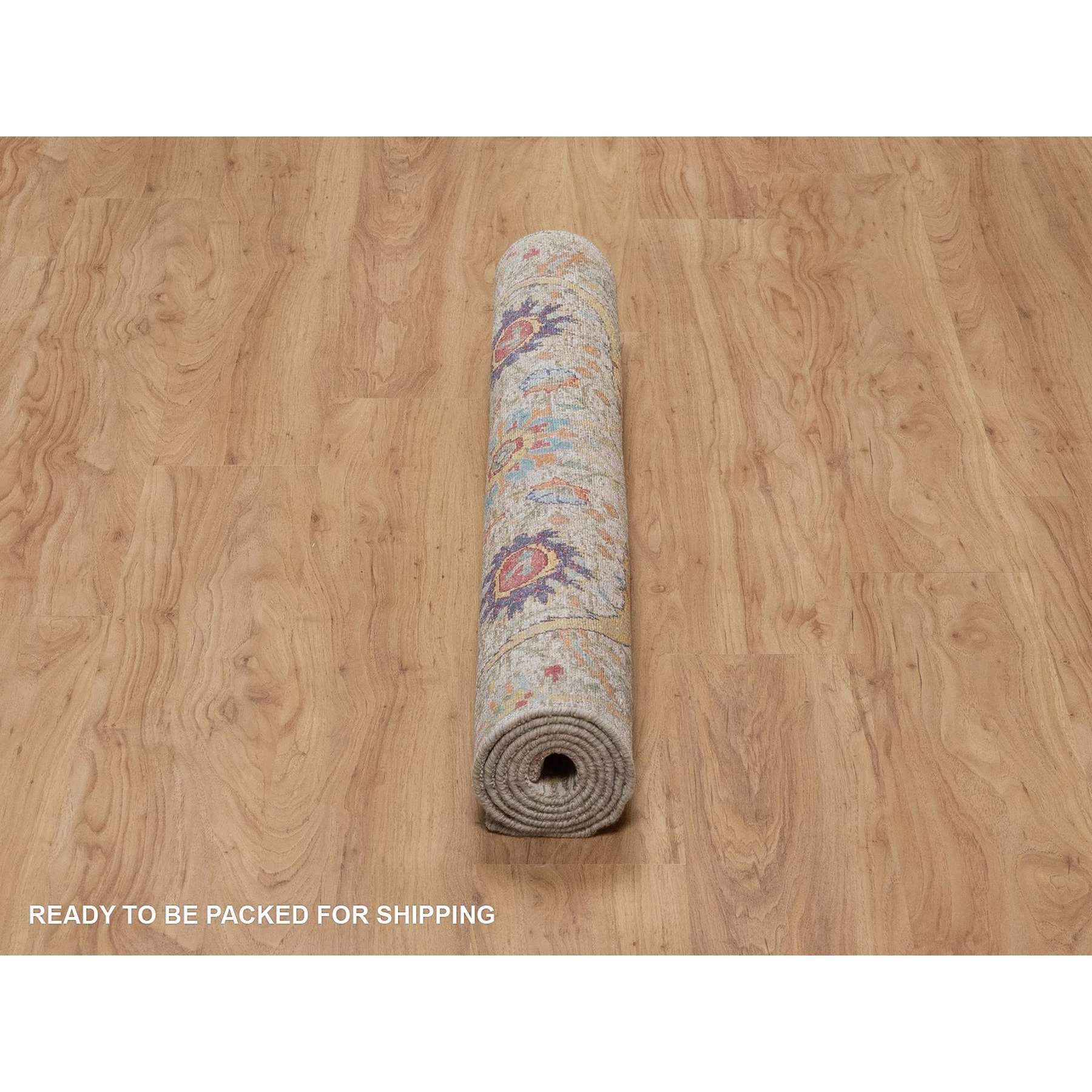 Transitional-Hand-Knotted-Rug-459555