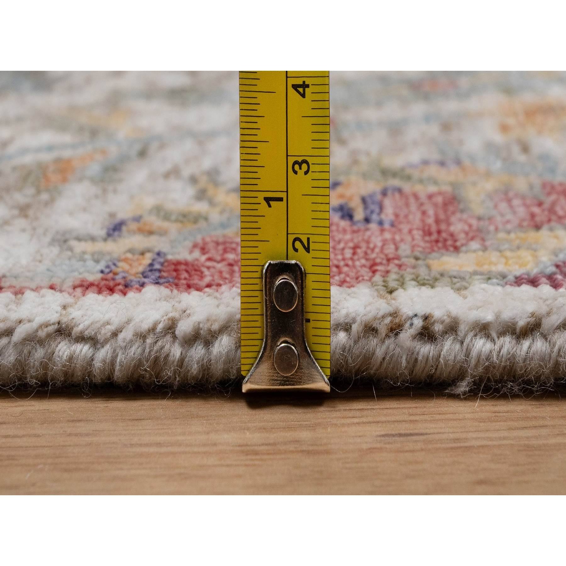 Transitional-Hand-Knotted-Rug-459555