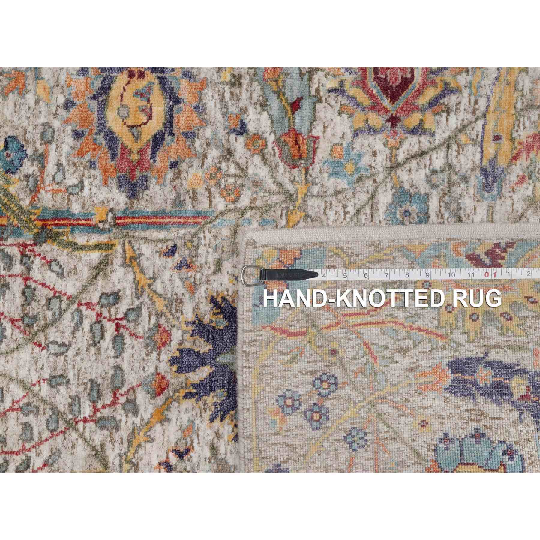 Transitional-Hand-Knotted-Rug-459555