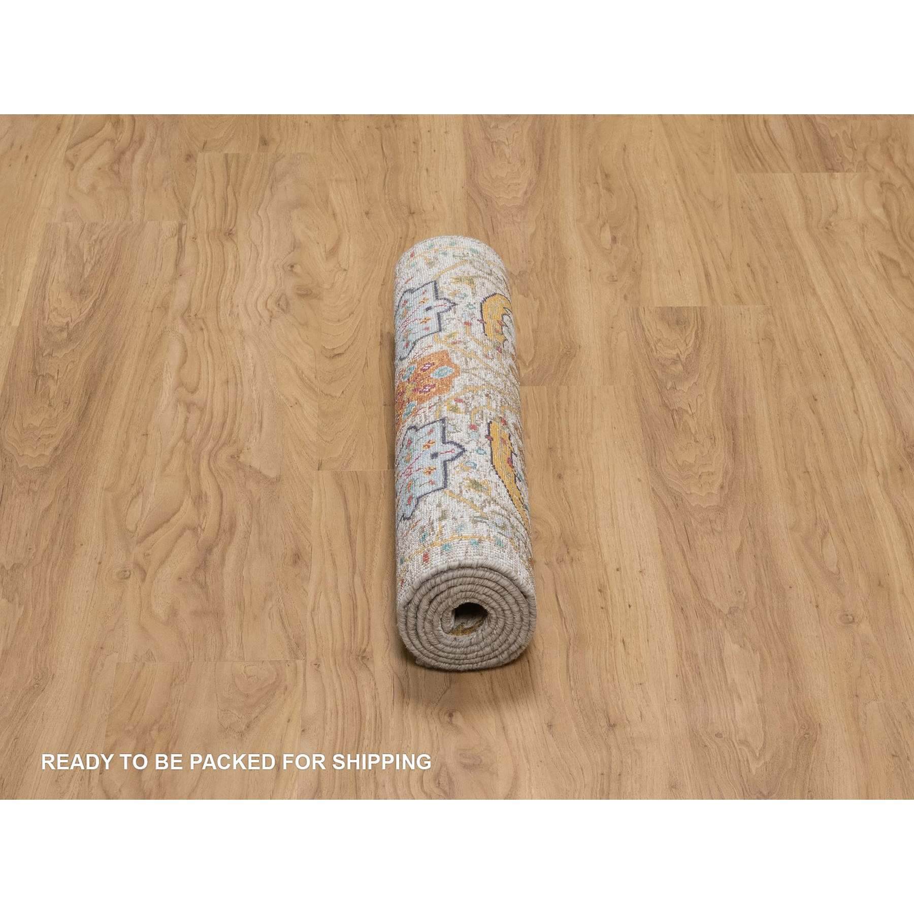 Transitional-Hand-Knotted-Rug-459575