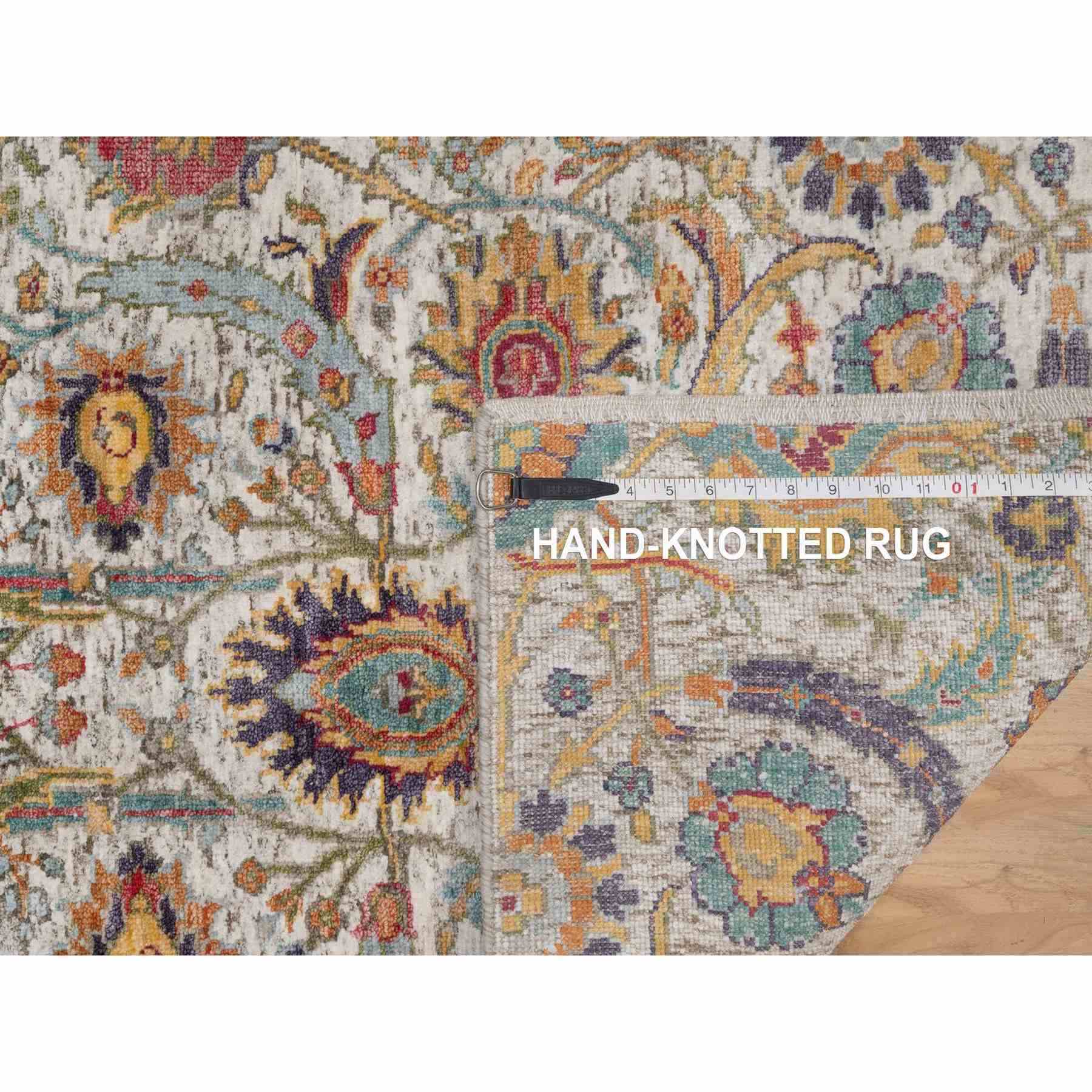 Transitional-Hand-Knotted-Rug-459575