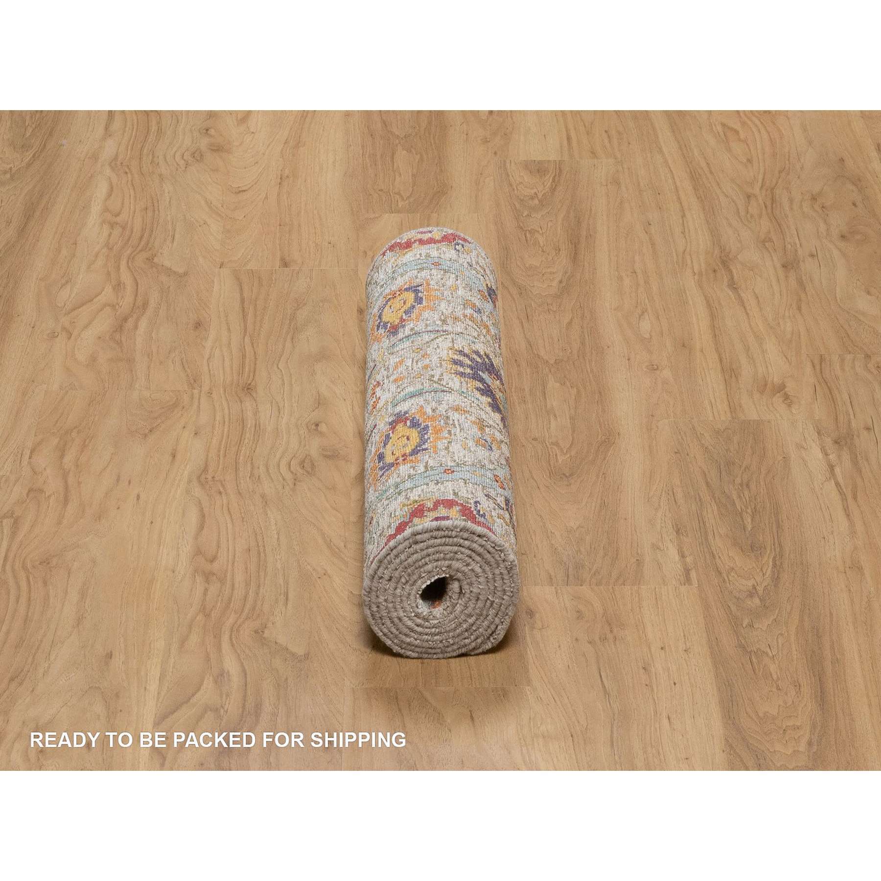 Transitional-Hand-Knotted-Rug-459580