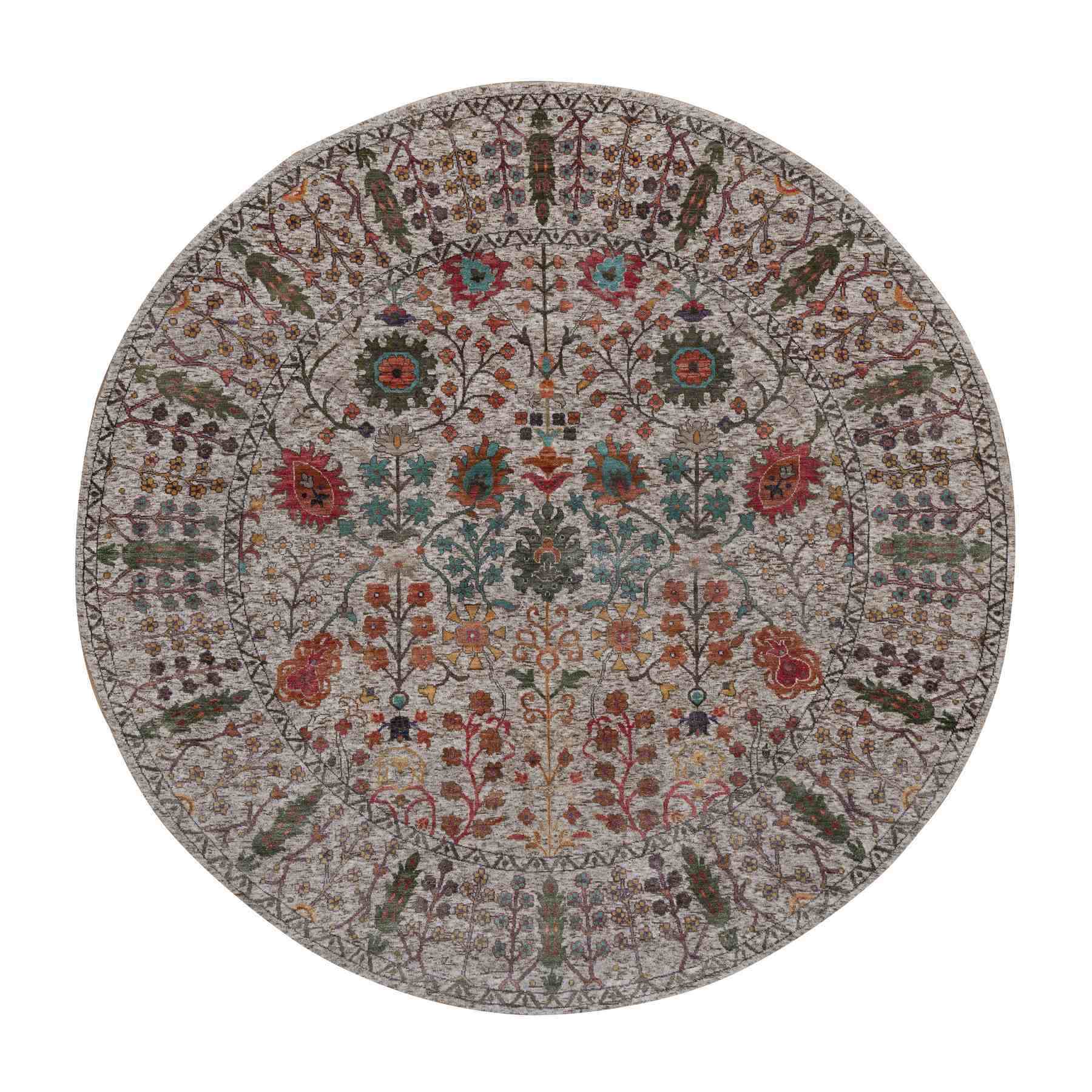 Transitional-Hand-Knotted-Rug-459595