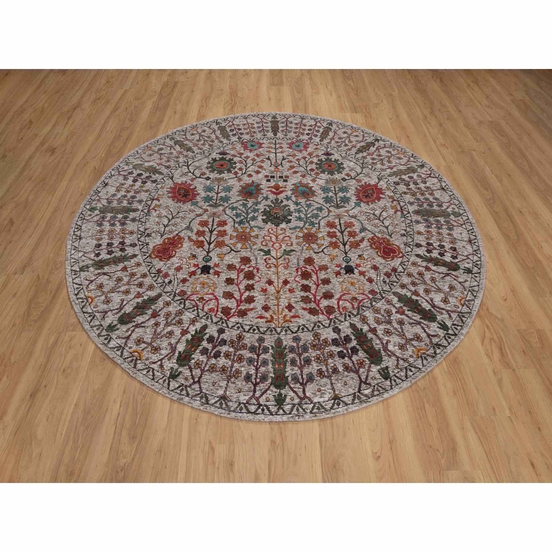 Transitional-Hand-Knotted-Rug-459595
