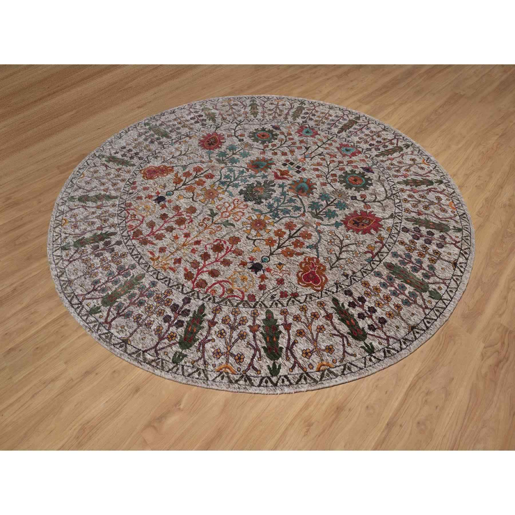 Transitional-Hand-Knotted-Rug-459595