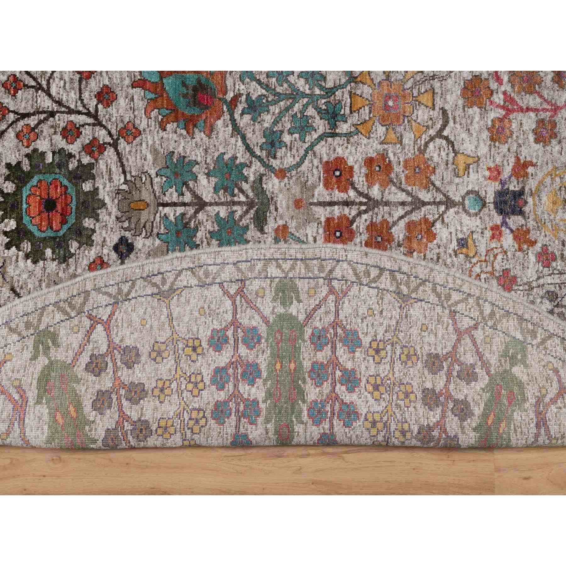 Transitional-Hand-Knotted-Rug-459595