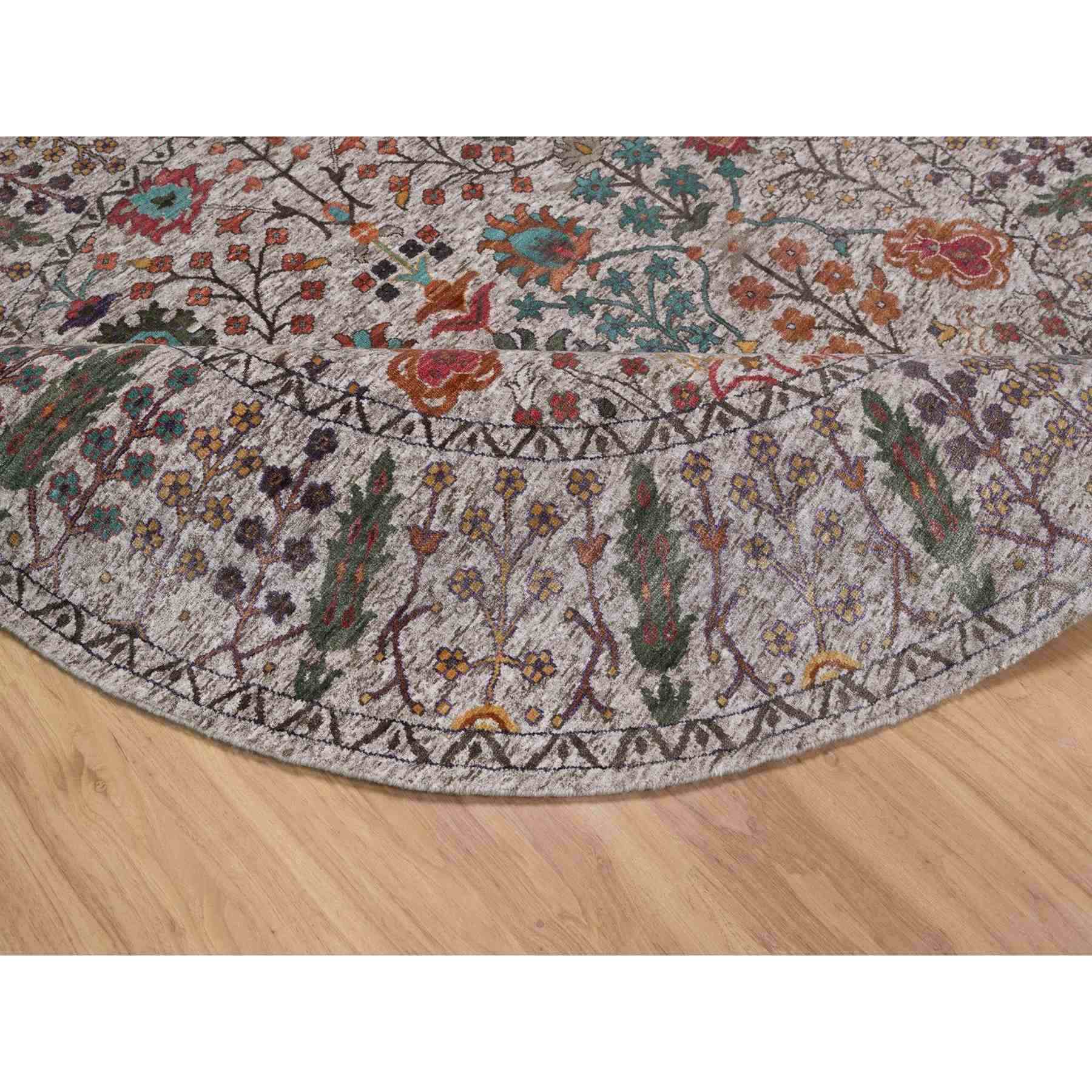 Transitional-Hand-Knotted-Rug-459595