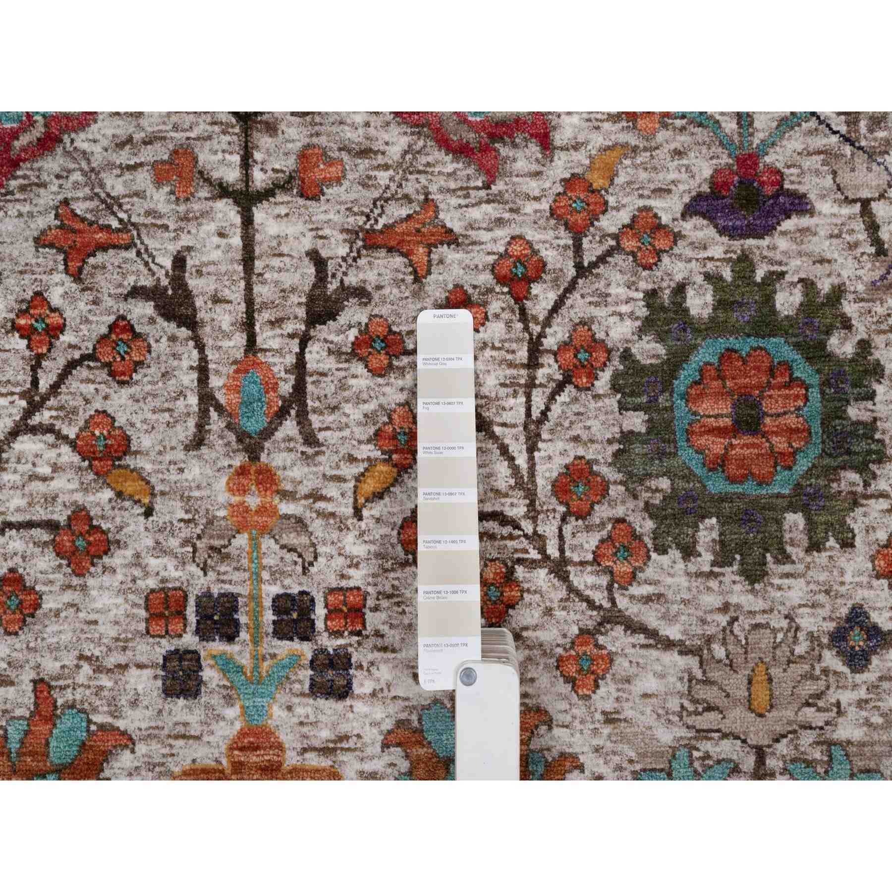 Transitional-Hand-Knotted-Rug-459595