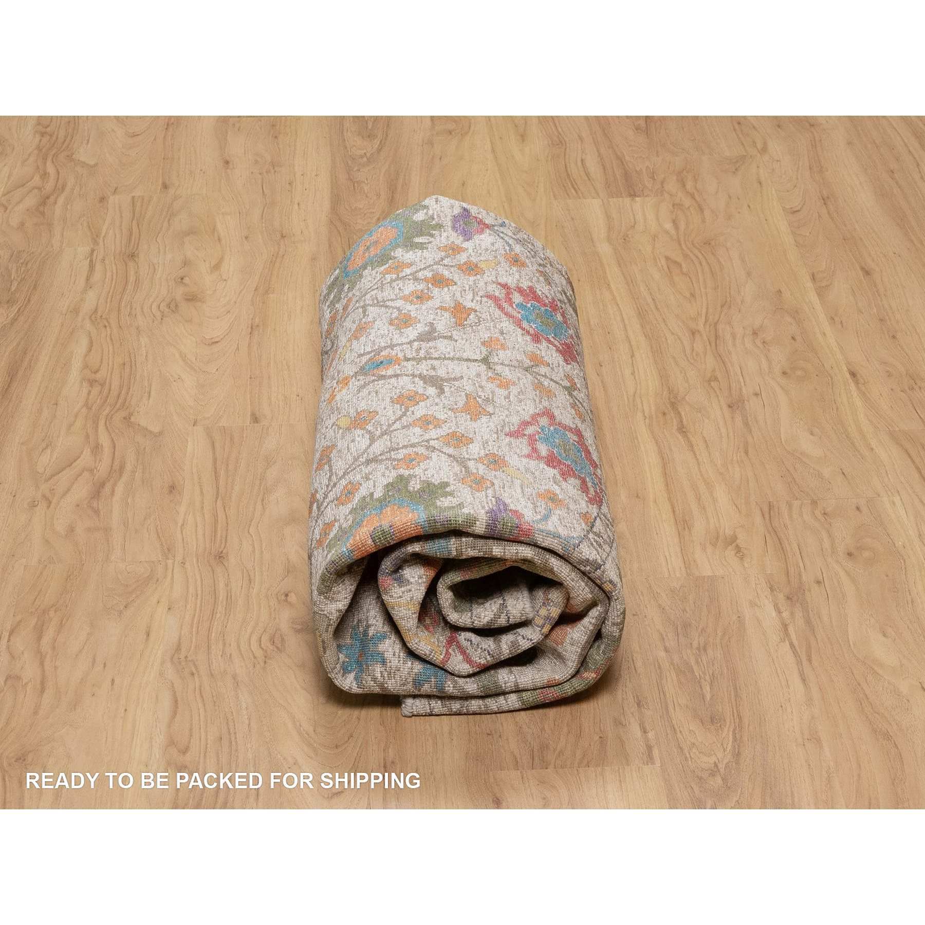 Transitional-Hand-Knotted-Rug-459595