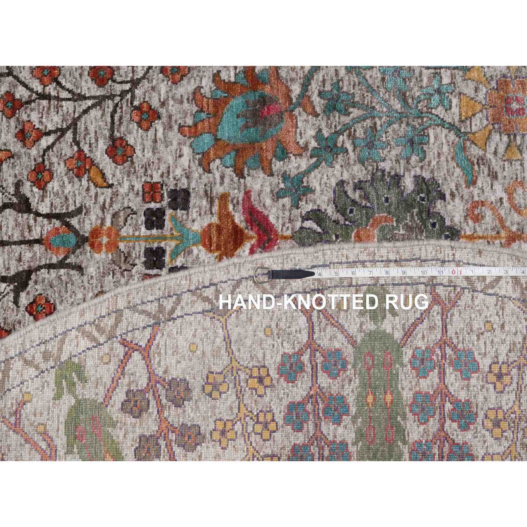 Transitional-Hand-Knotted-Rug-459595