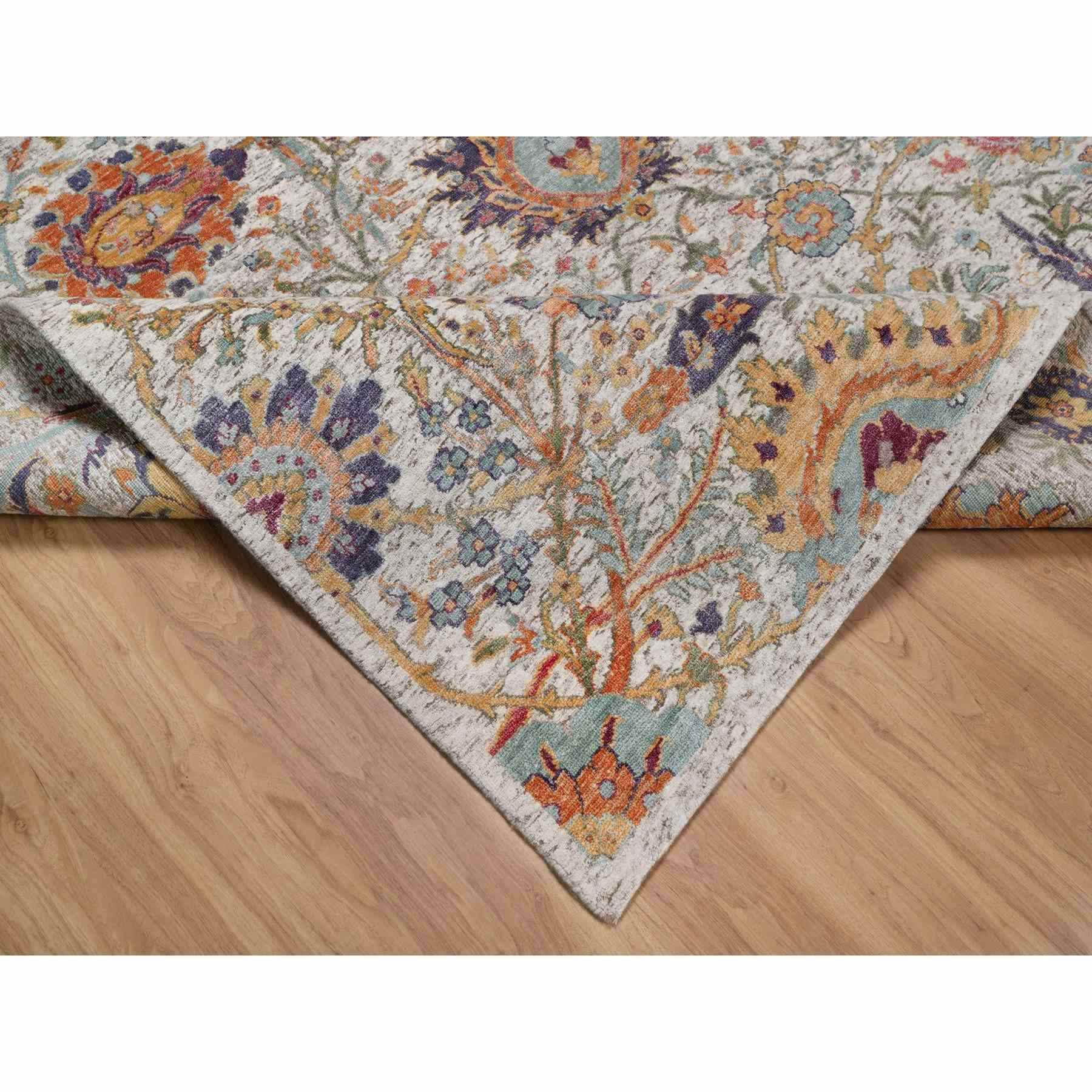 Transitional-Hand-Knotted-Rug-459610