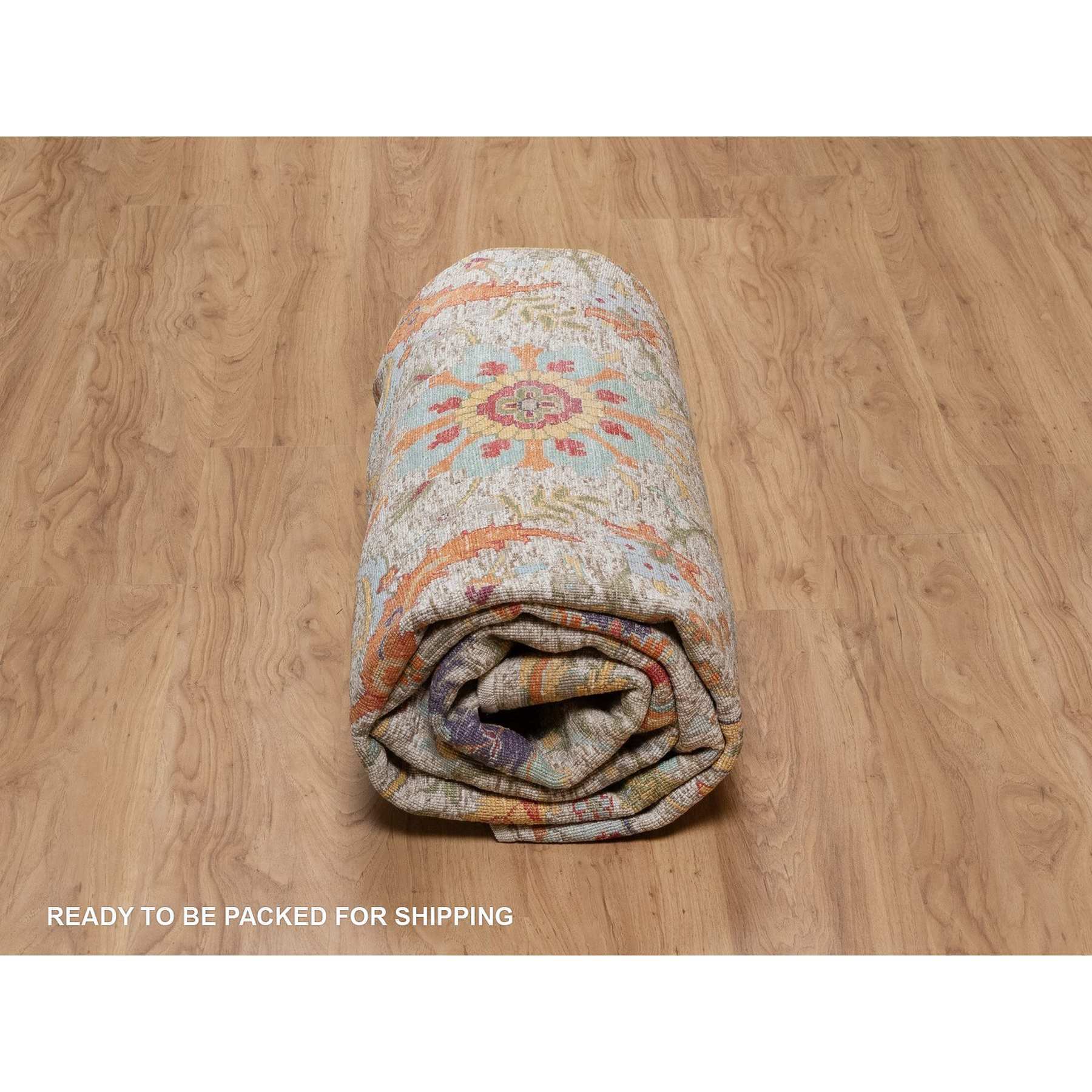 Transitional-Hand-Knotted-Rug-459610