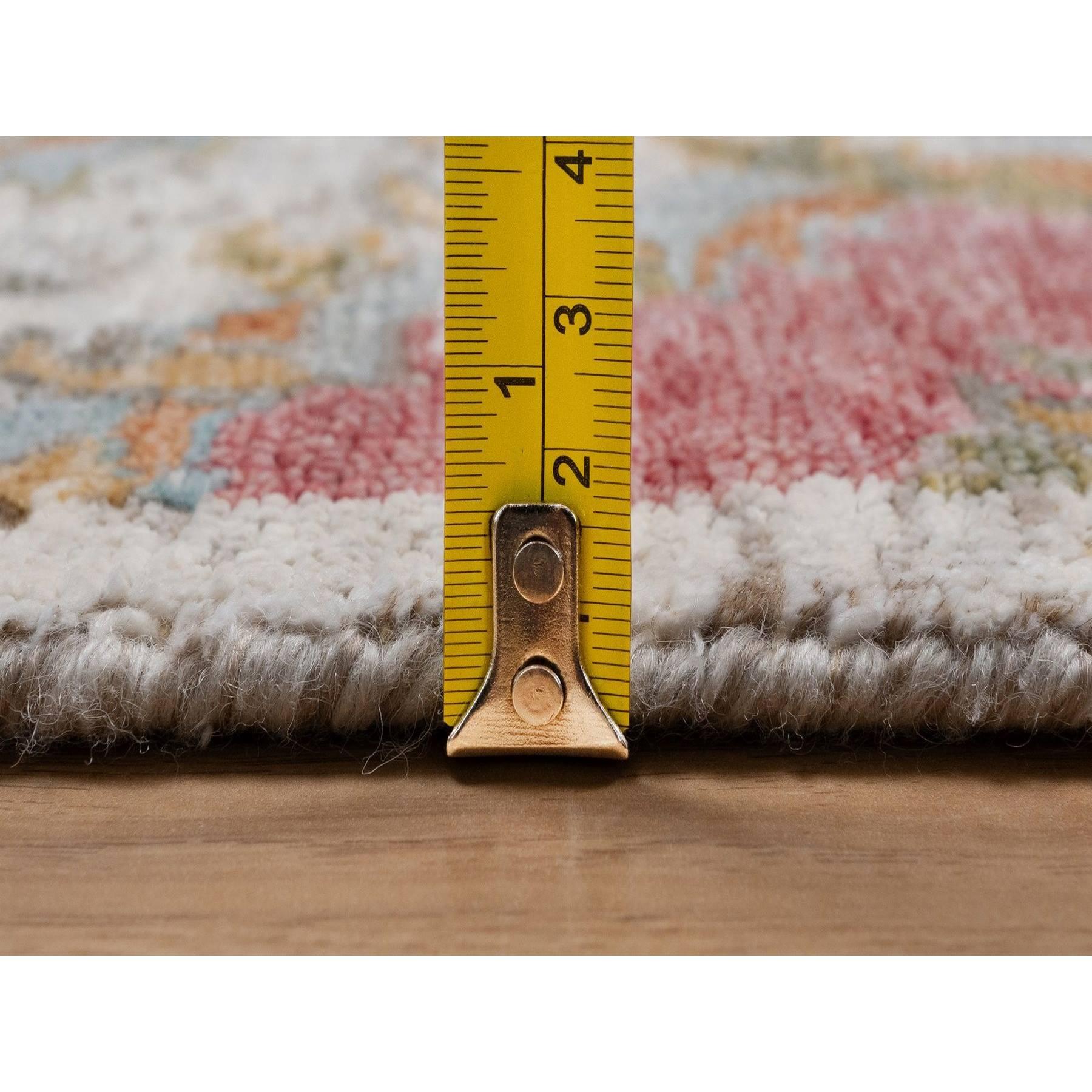 Transitional-Hand-Knotted-Rug-459610