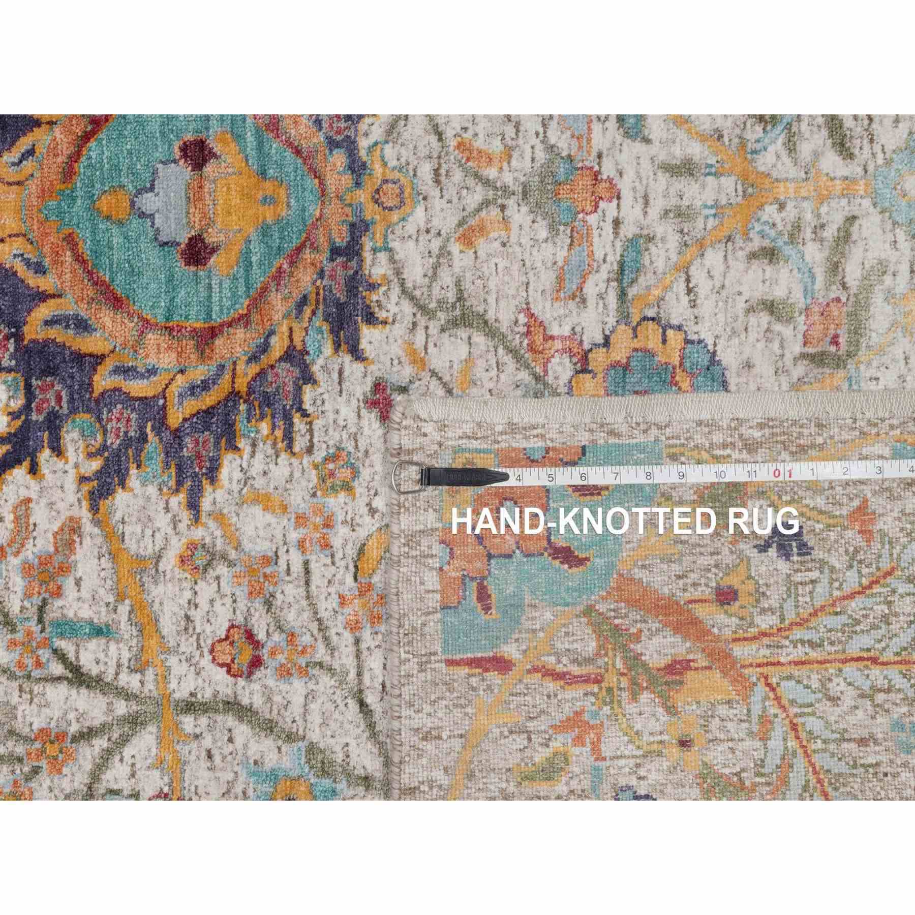 Transitional-Hand-Knotted-Rug-459615