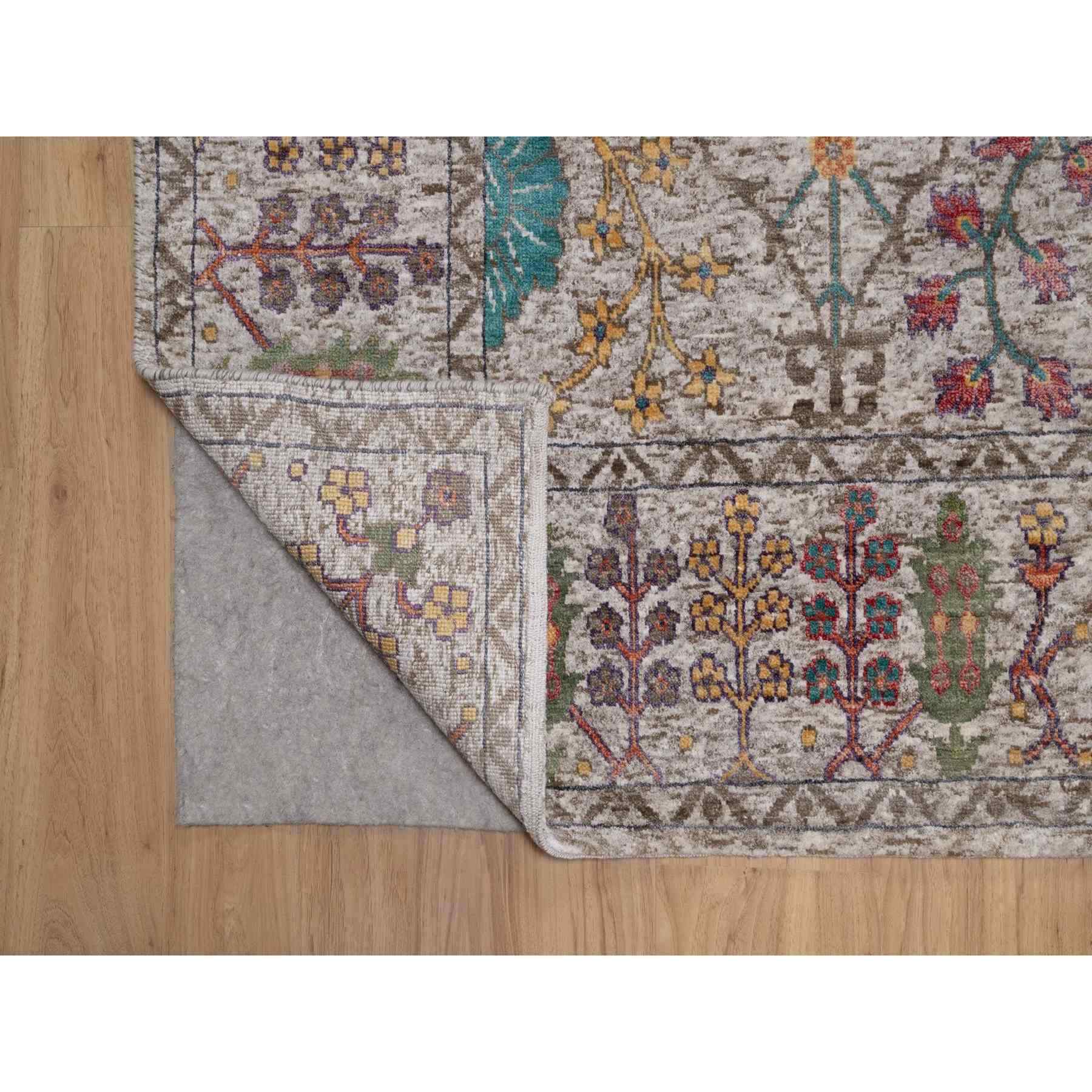 Transitional-Hand-Knotted-Rug-459635