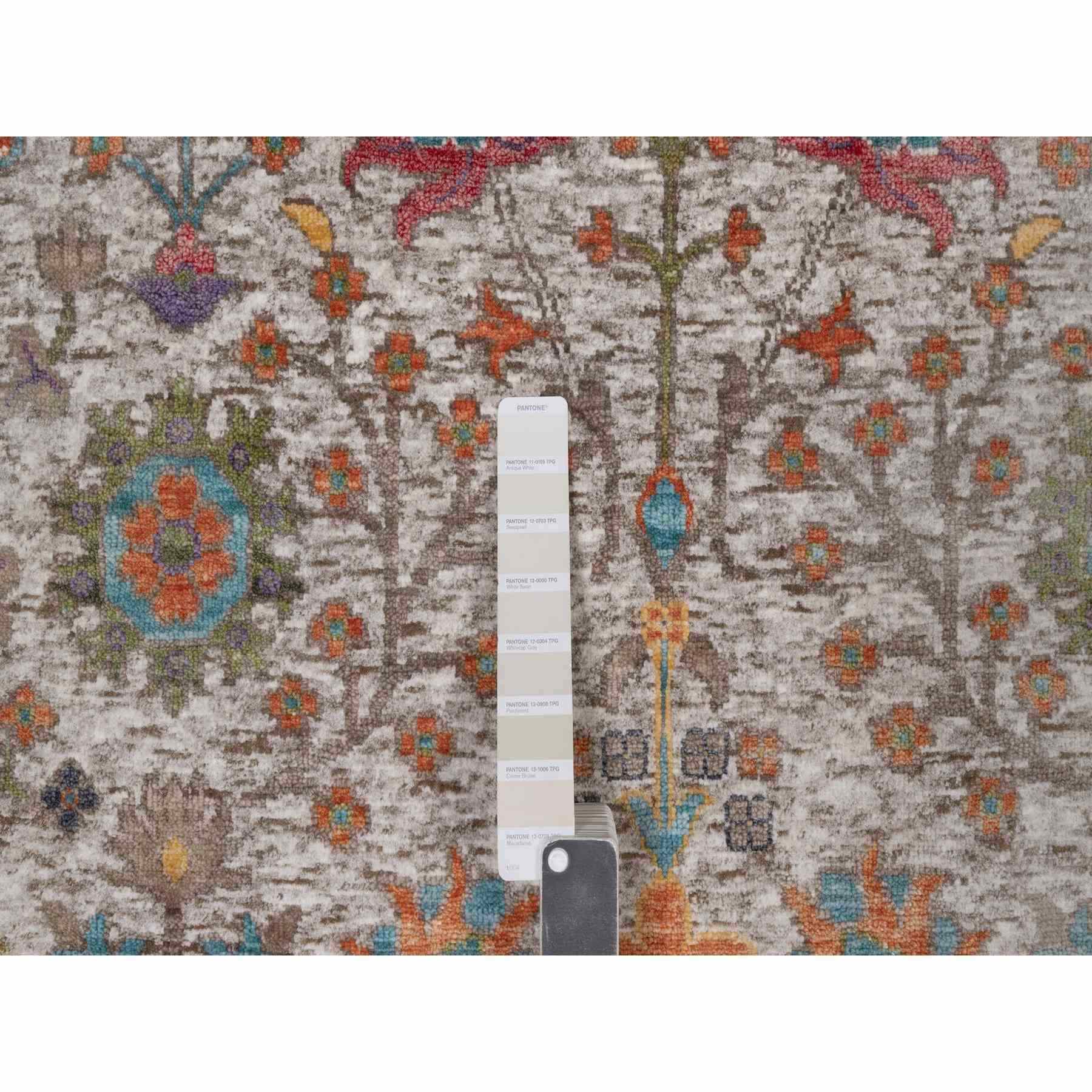 Transitional-Hand-Knotted-Rug-459635
