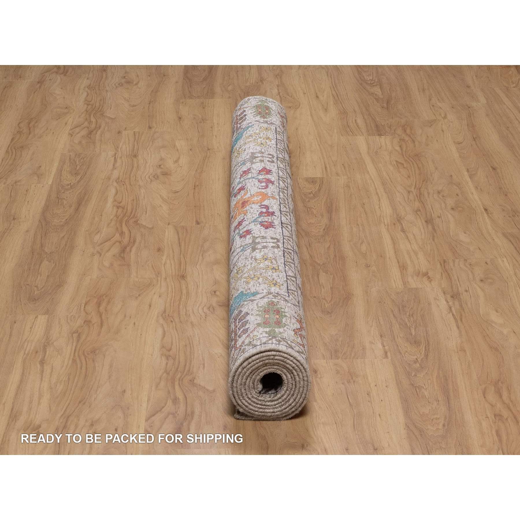 Transitional-Hand-Knotted-Rug-459635