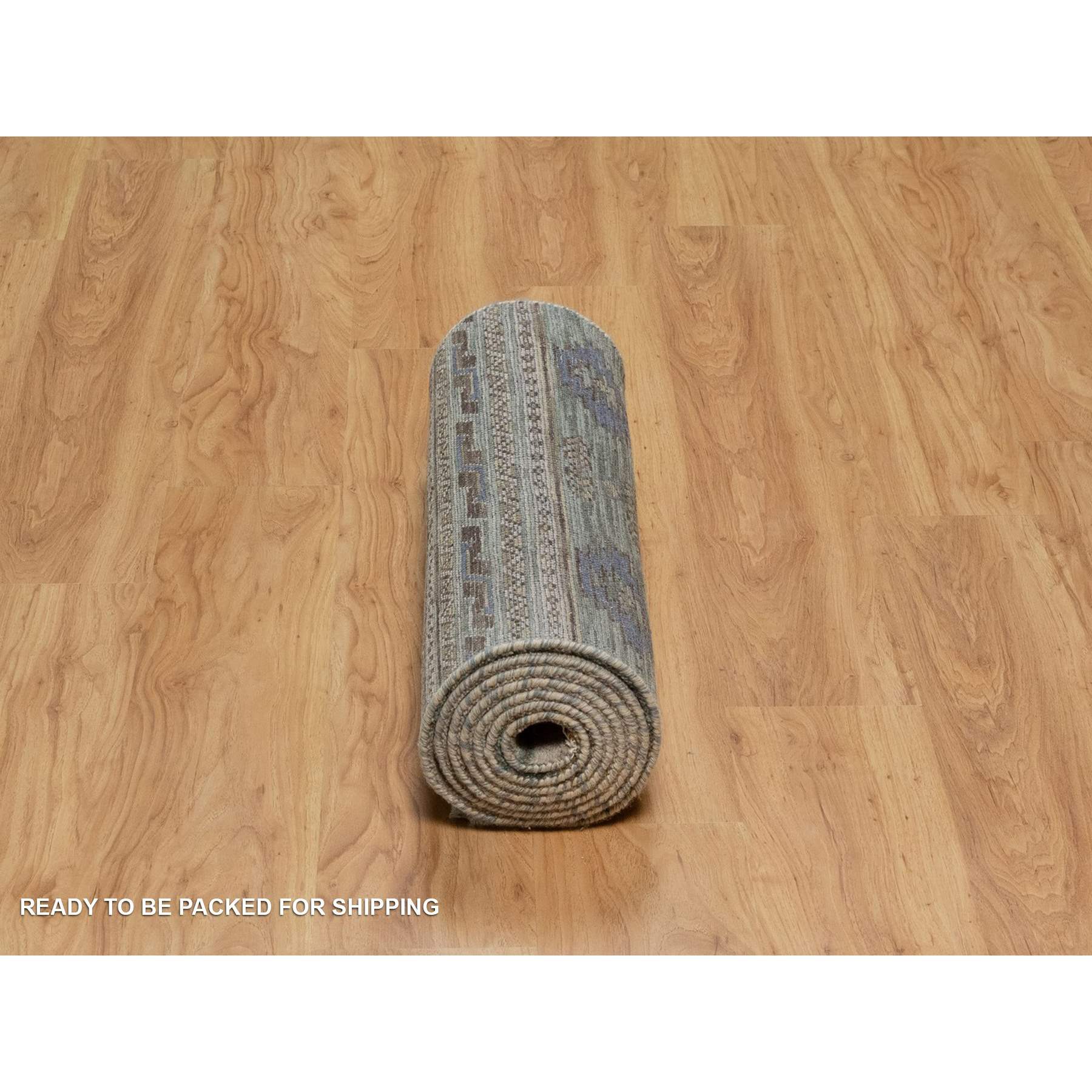 Tribal-Geometric-Hand-Knotted-Rug-459195