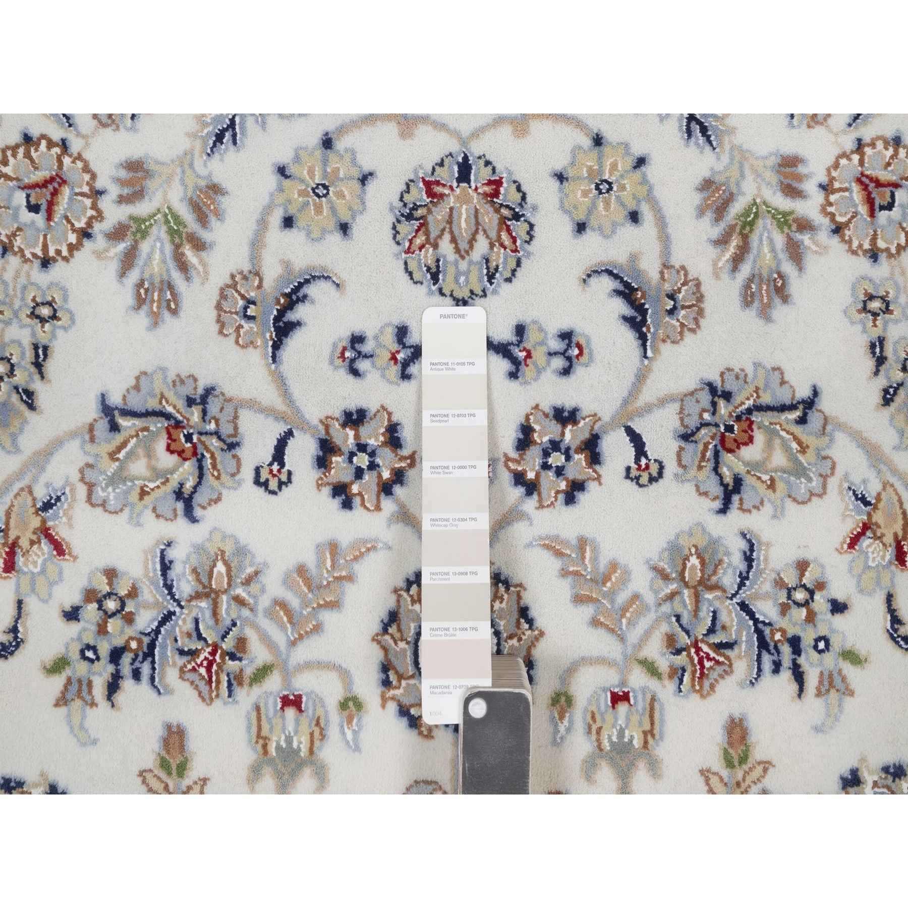 Fine-Oriental-Hand-Knotted-Rug-460005