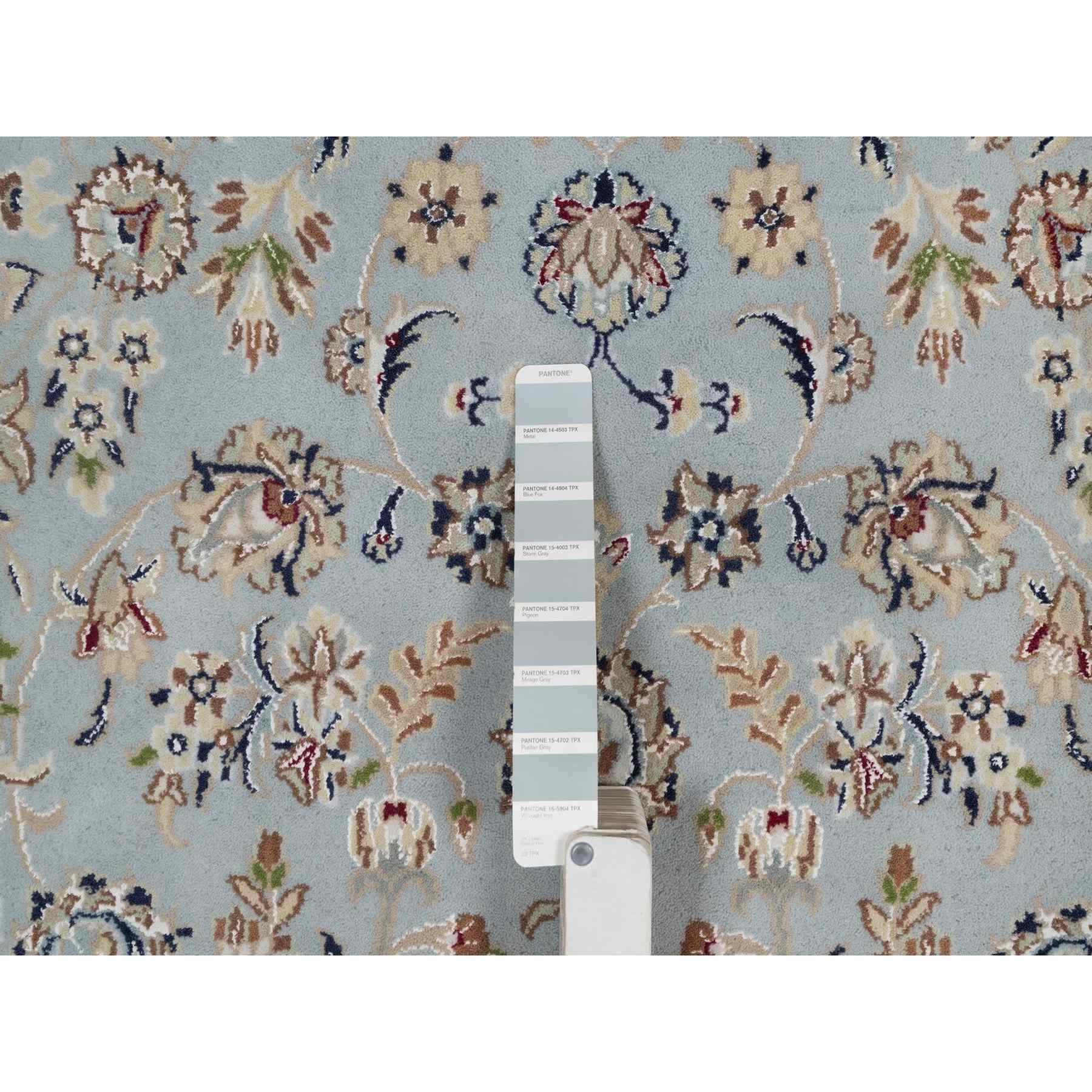 Fine-Oriental-Hand-Knotted-Rug-460010