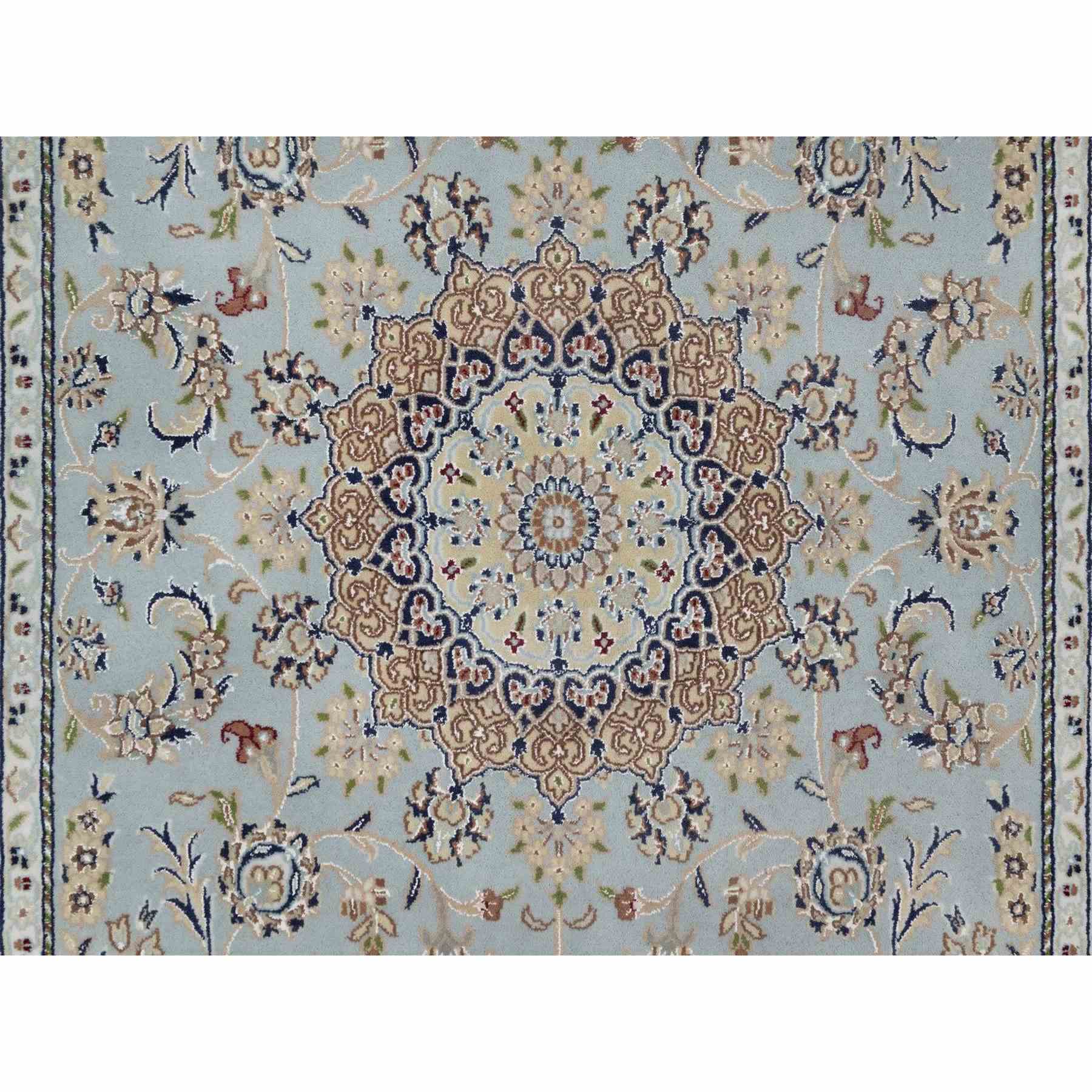 Fine-Oriental-Hand-Knotted-Rug-460010