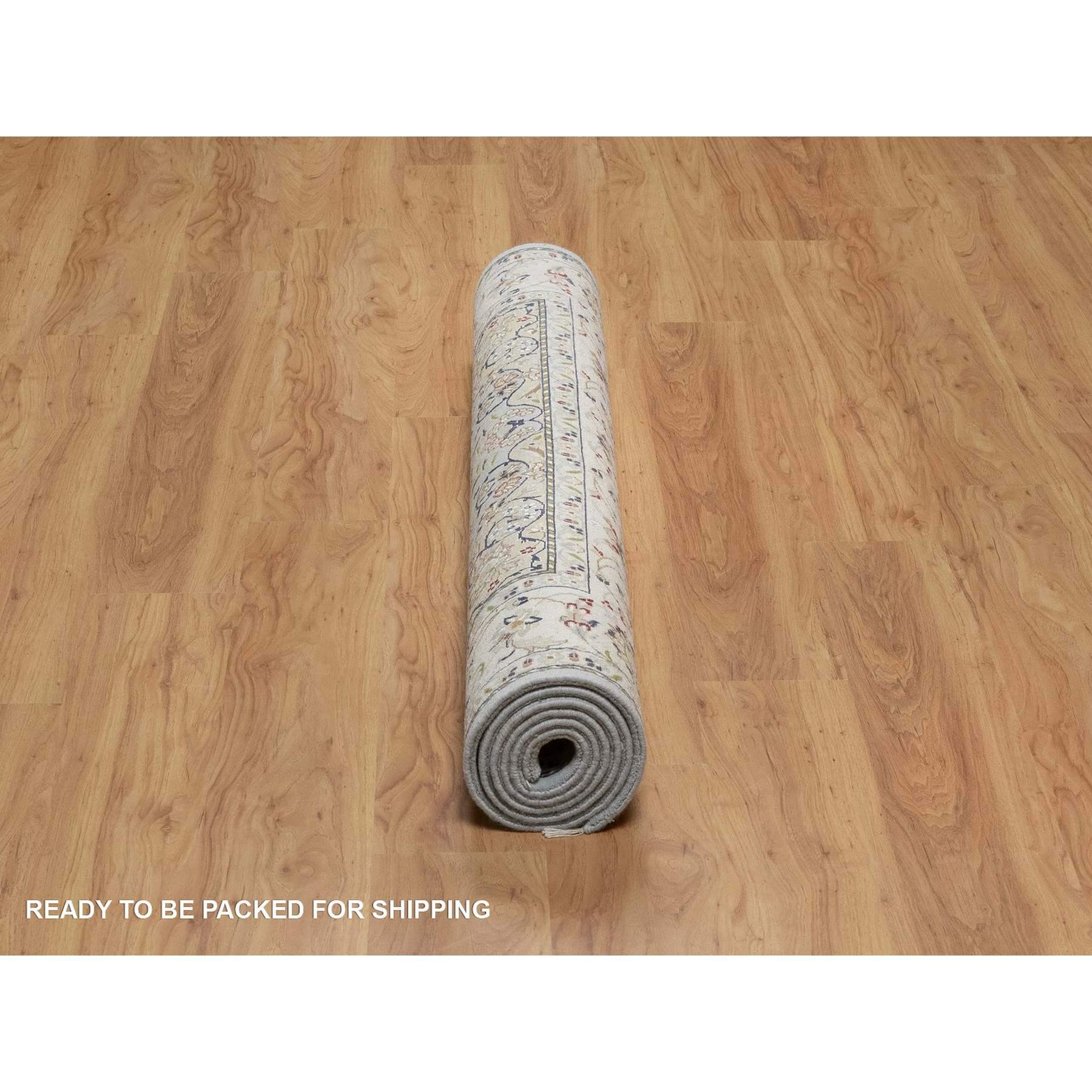 Fine-Oriental-Hand-Knotted-Rug-460010