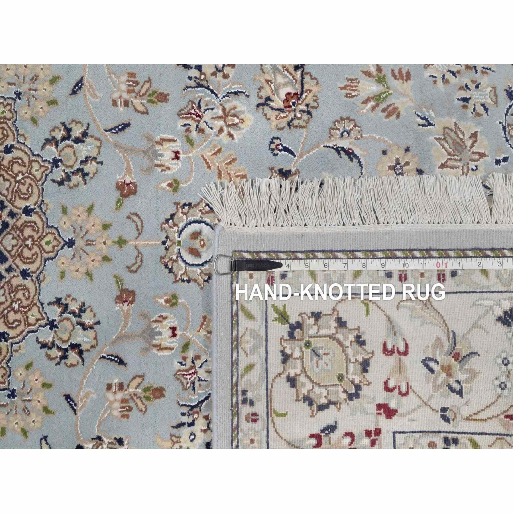 Fine-Oriental-Hand-Knotted-Rug-460010
