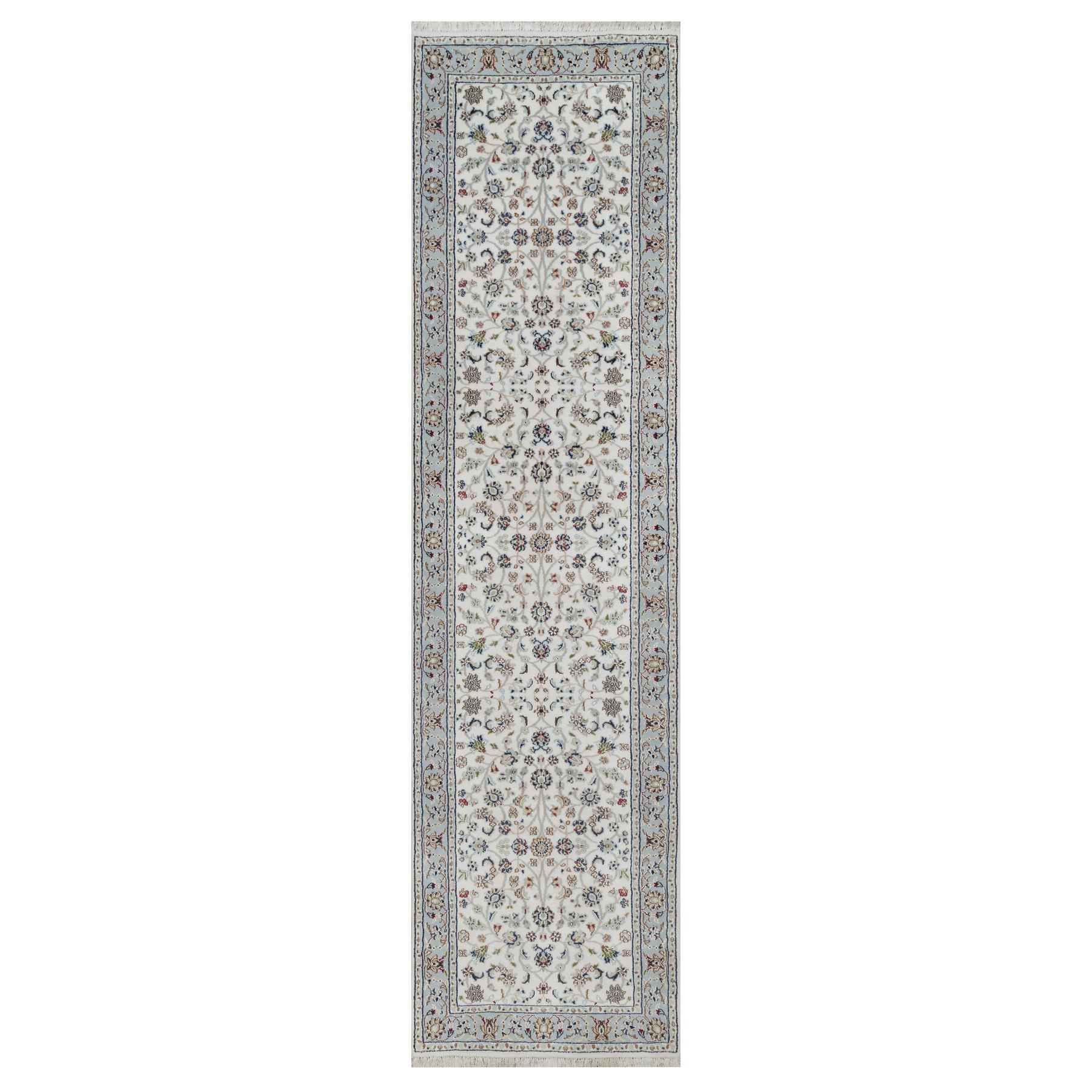 Fine-Oriental-Hand-Knotted-Rug-460020