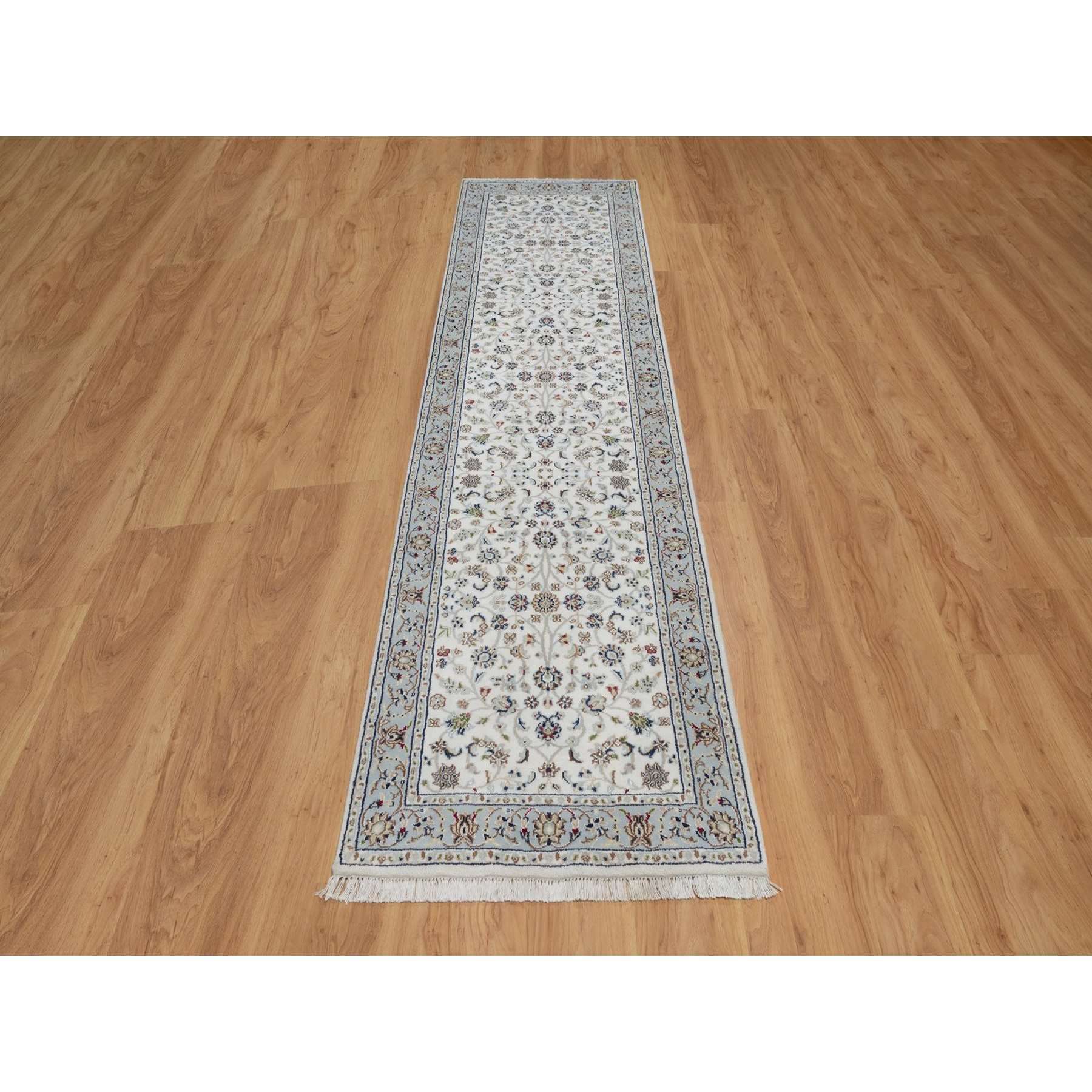 Fine-Oriental-Hand-Knotted-Rug-460020