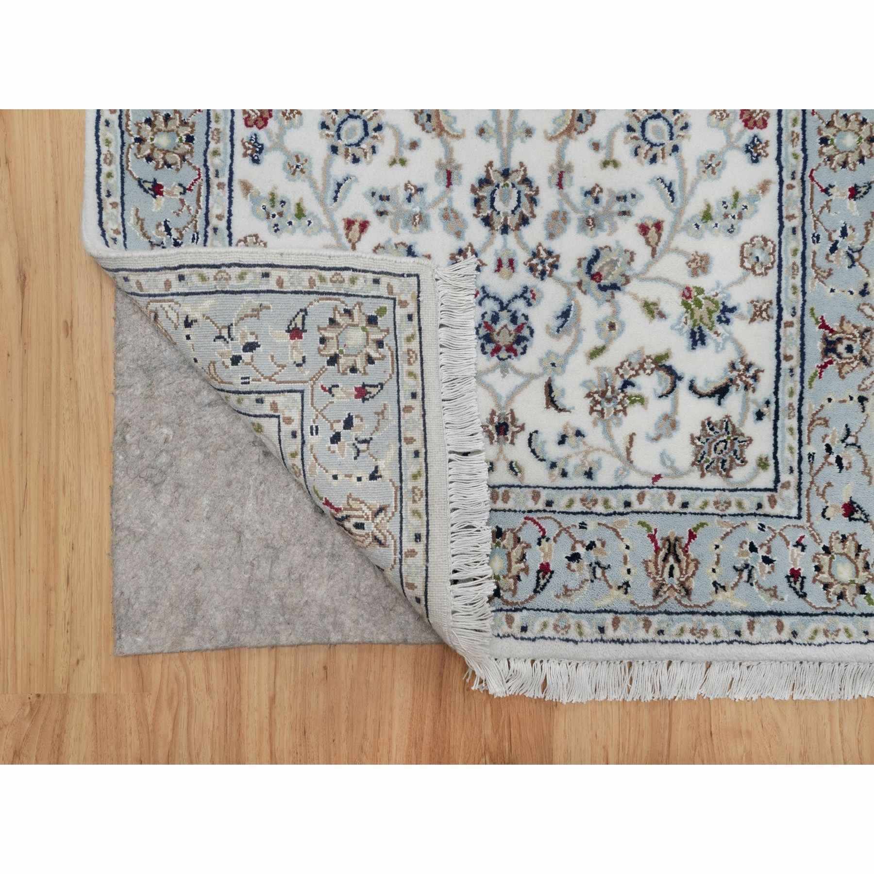 Fine-Oriental-Hand-Knotted-Rug-460020