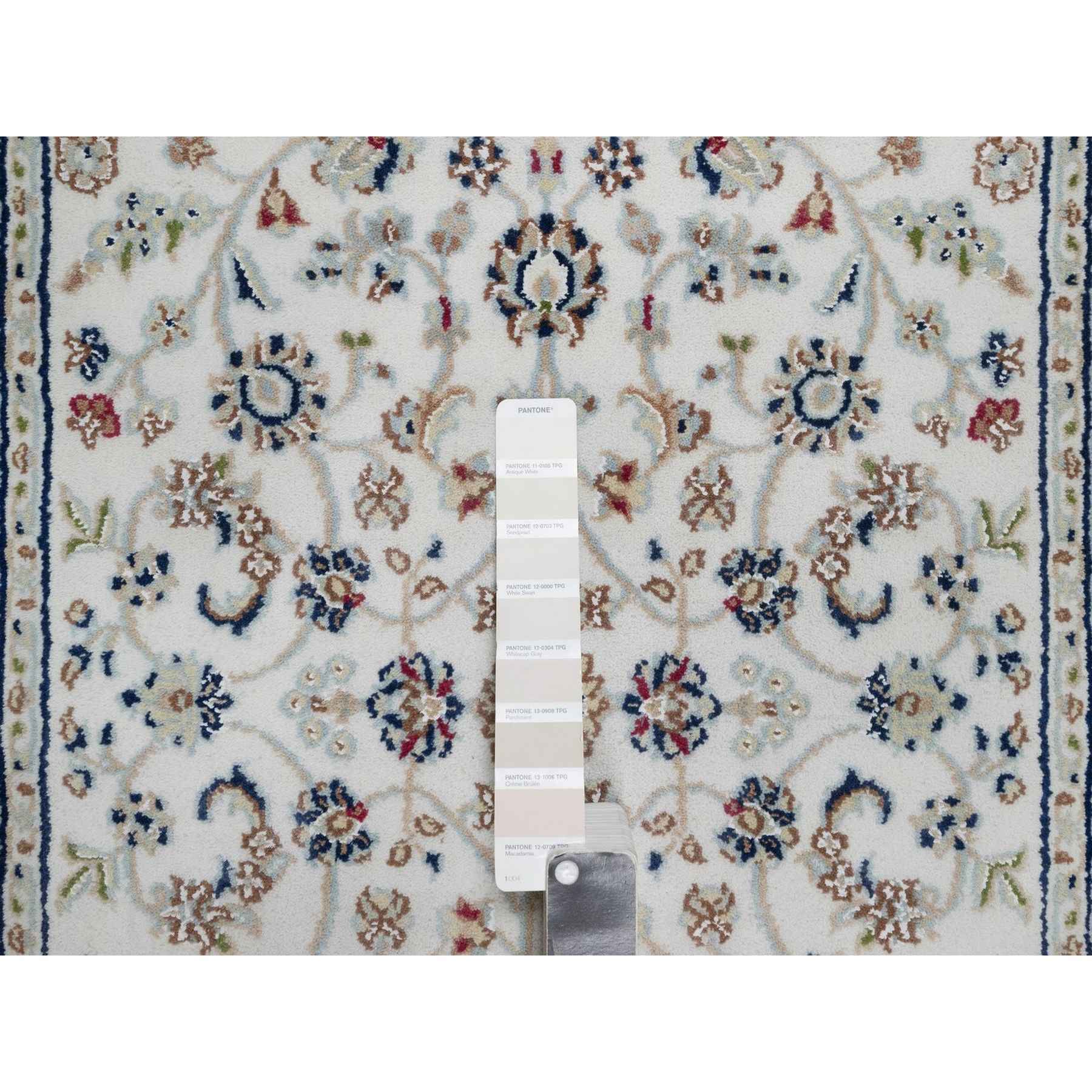 Fine-Oriental-Hand-Knotted-Rug-460020